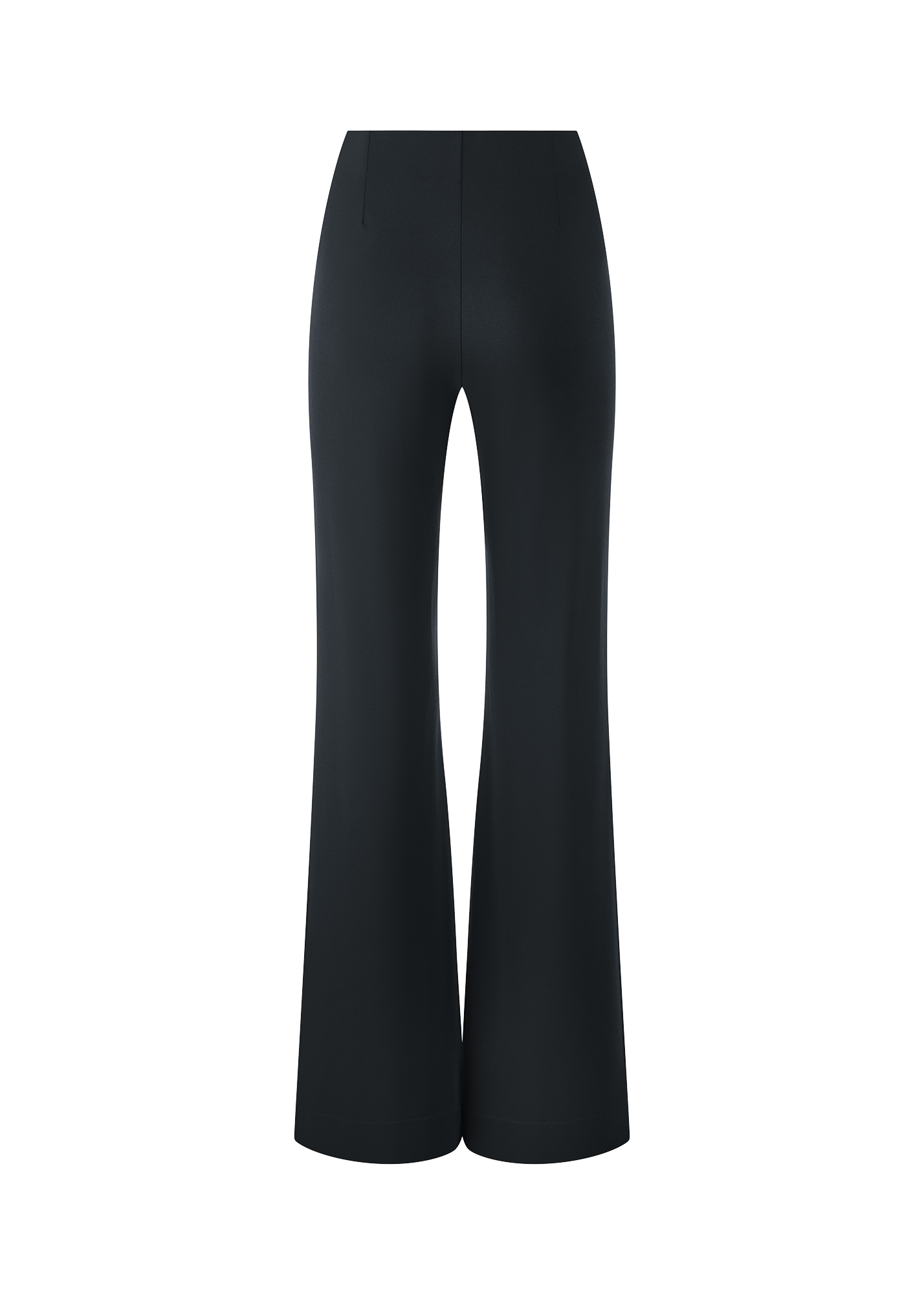 Hose/Maschenware