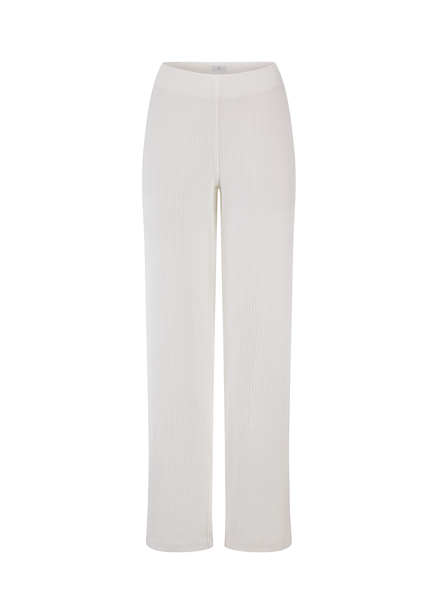 Hose/Maschenware