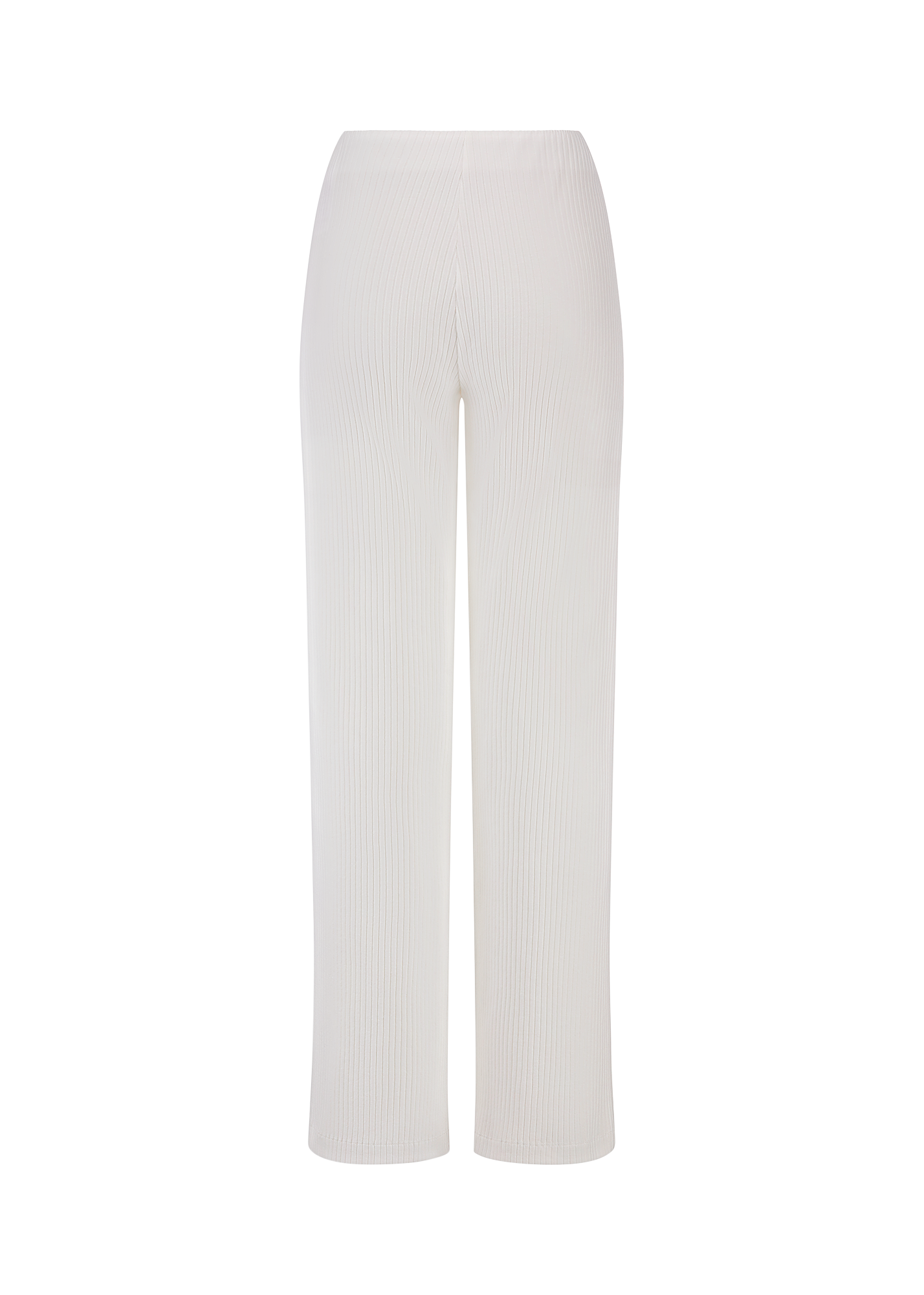 Hose/Maschenware