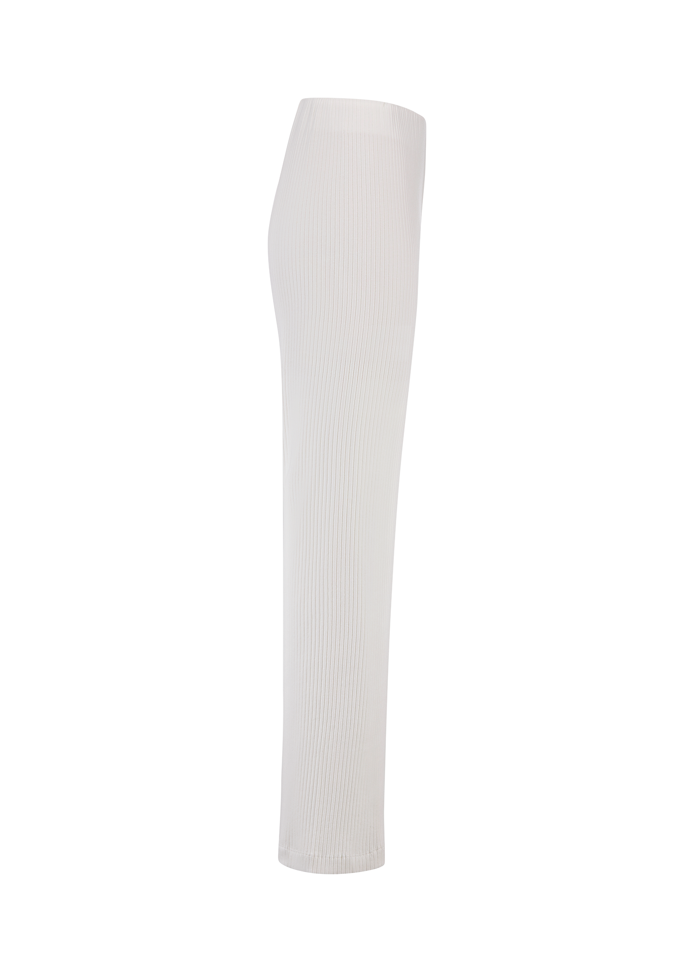 Hose/Maschenware