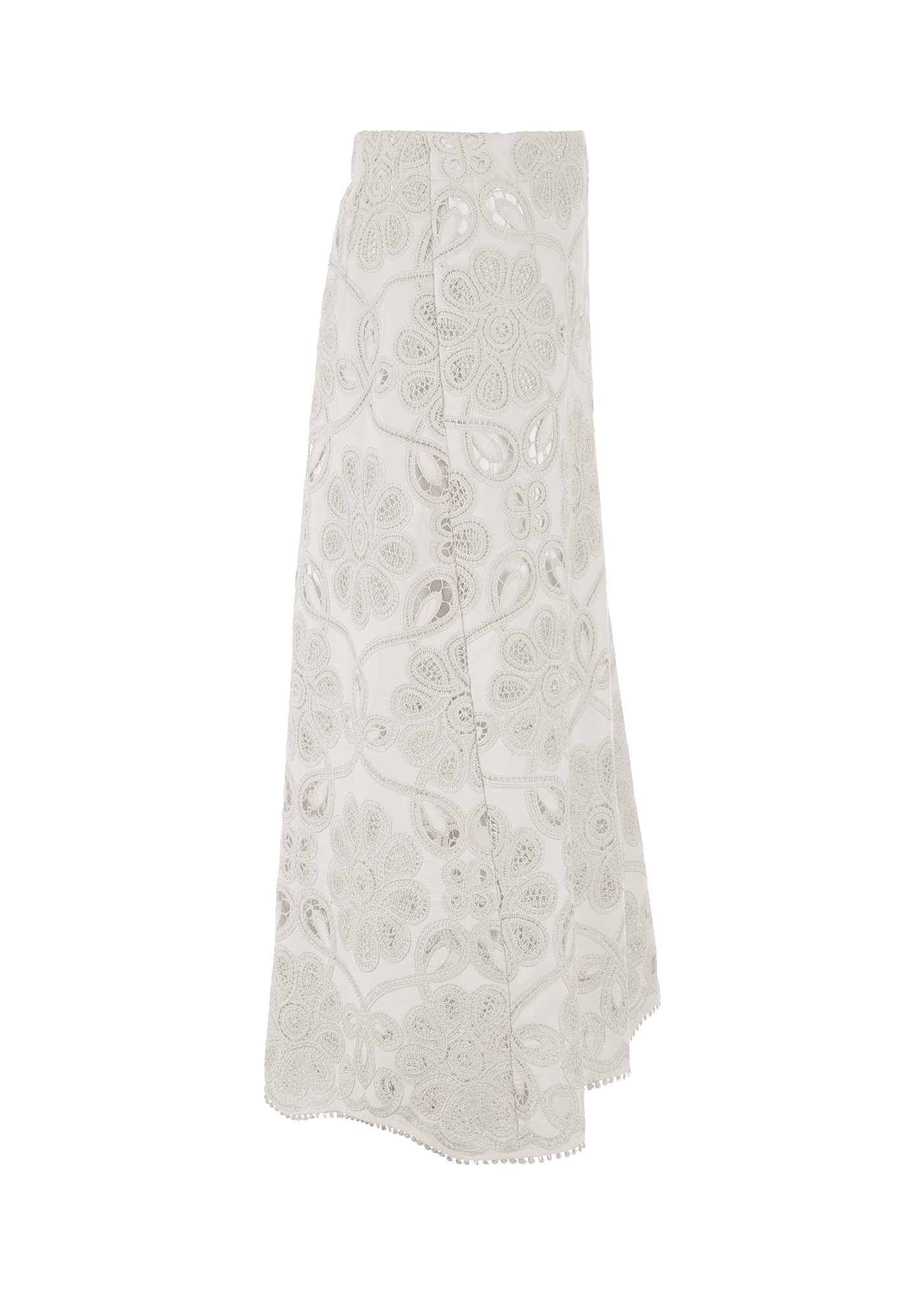 Rock