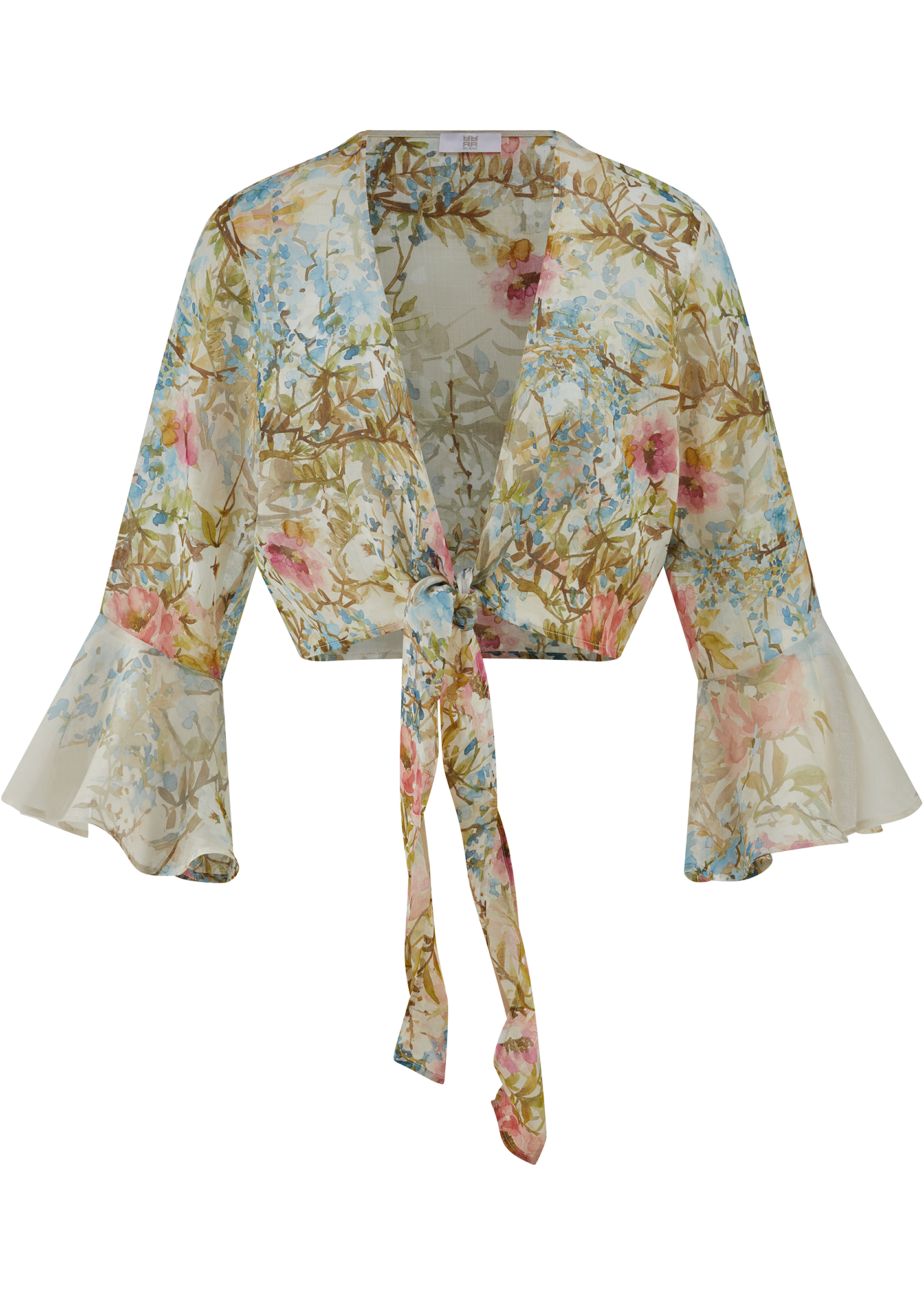 Bluse
