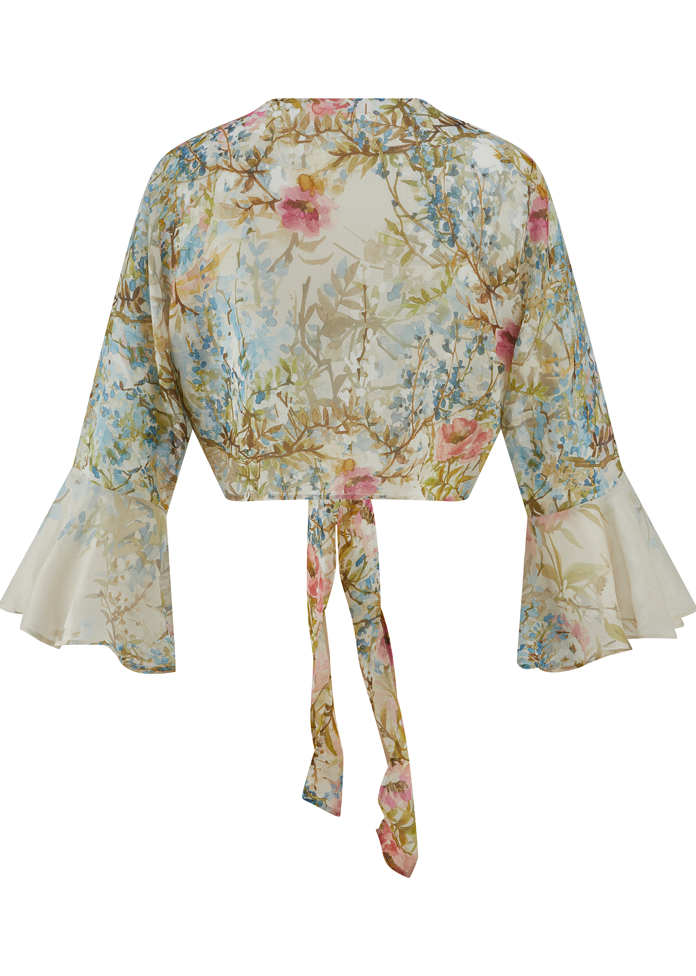 Bluse