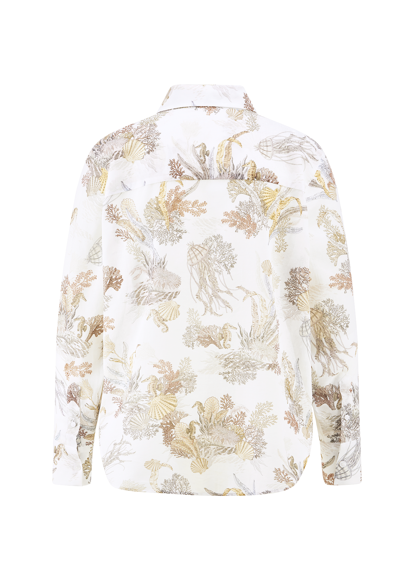 Bluse