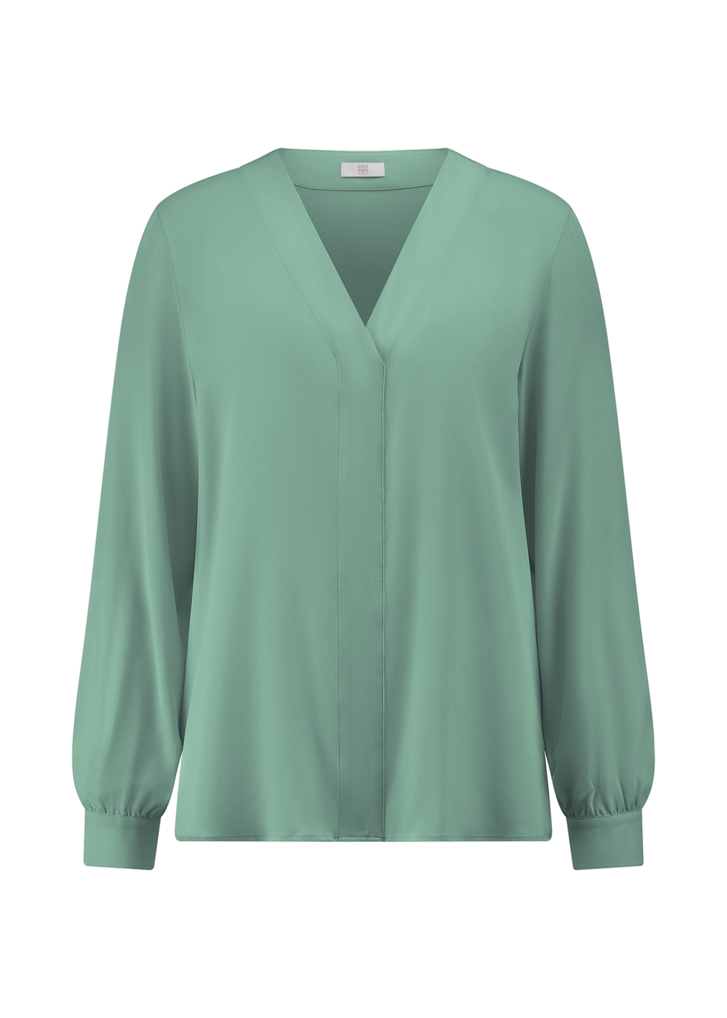 Bluse