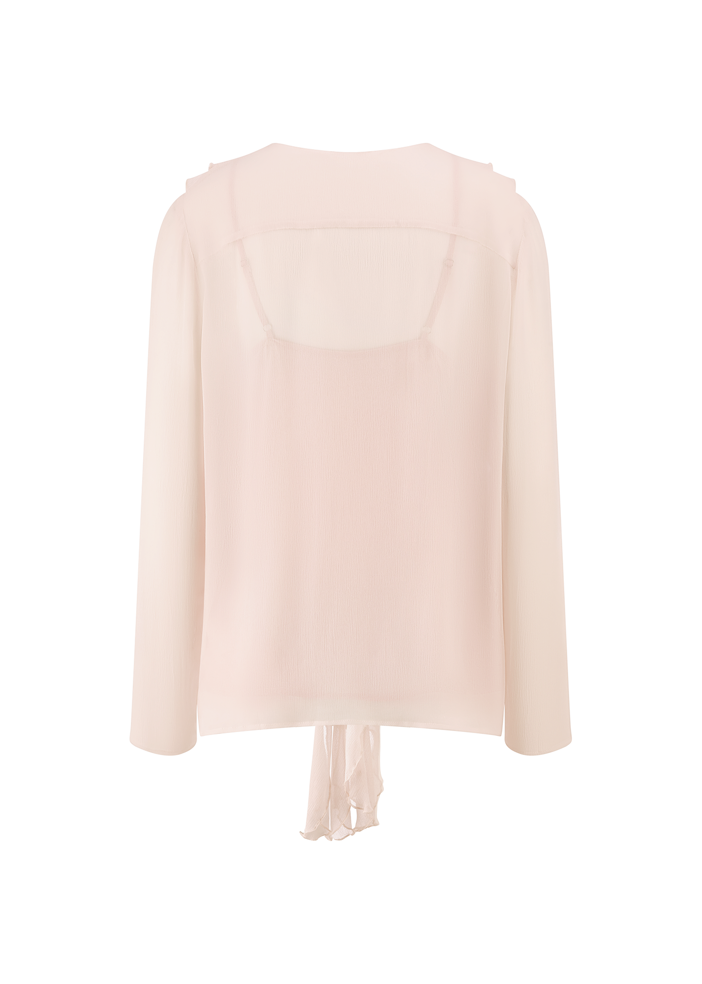 Bluse