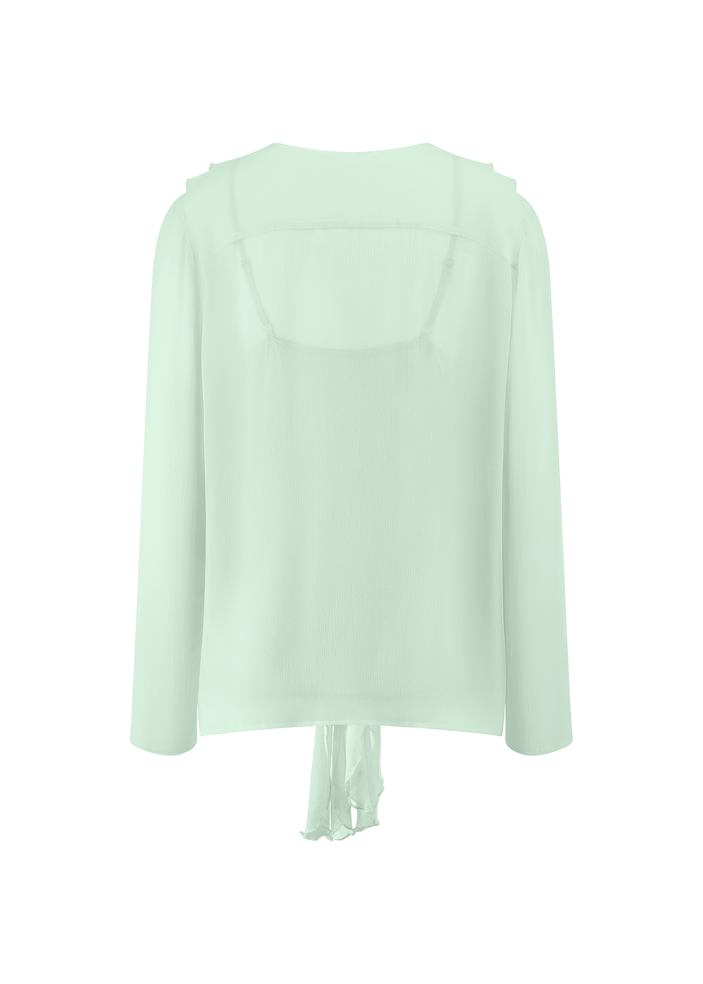 Bluse