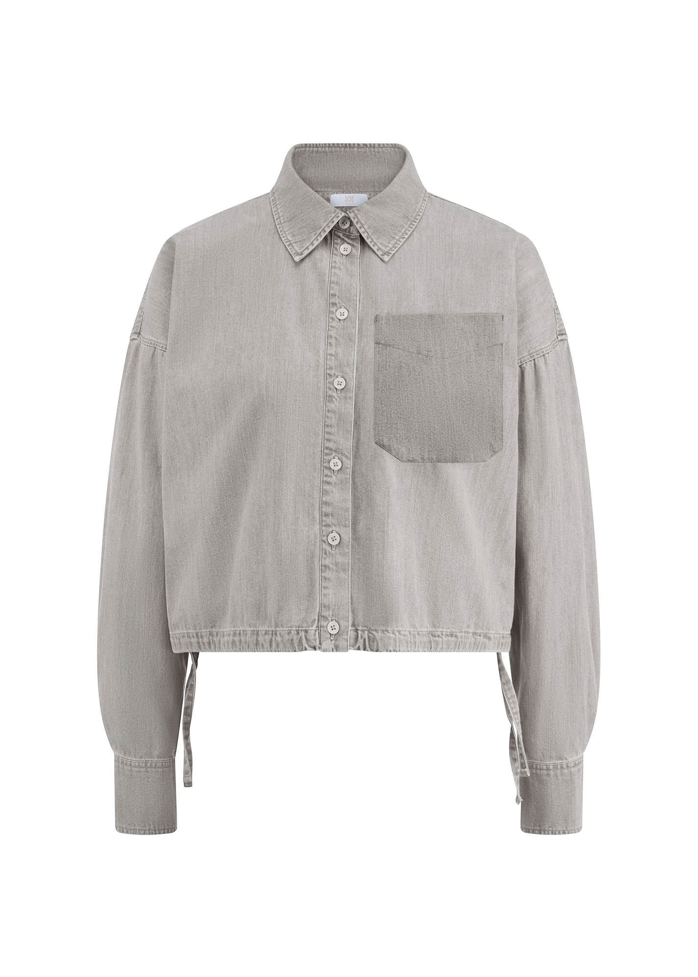 Bluse