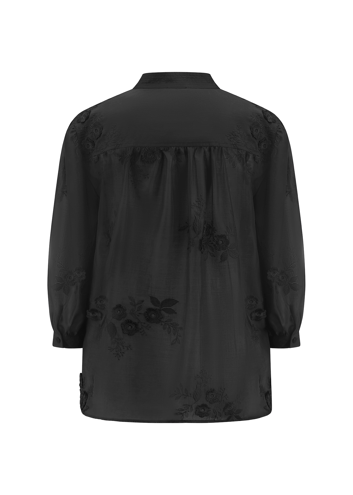 Bluse