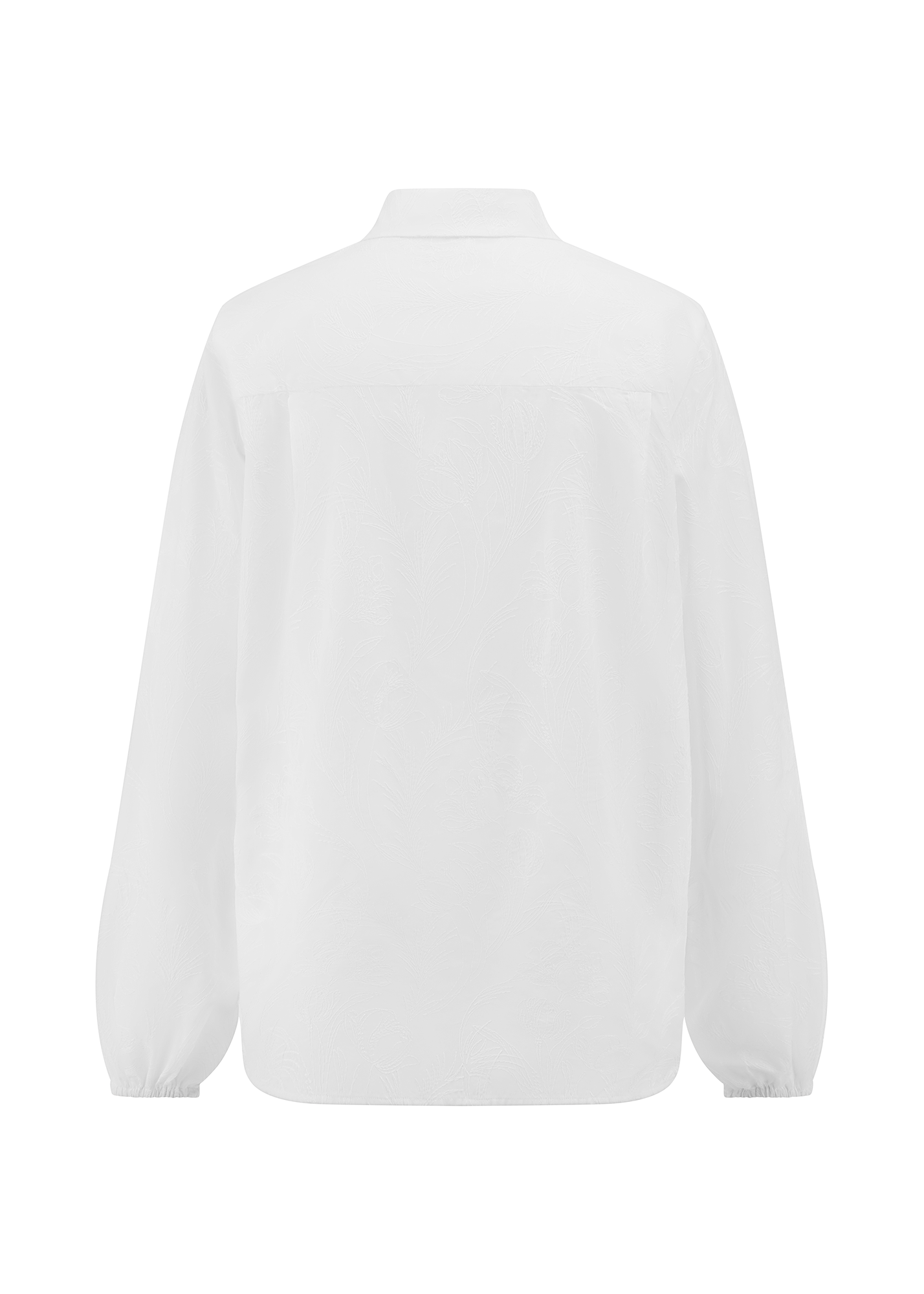 Bluse