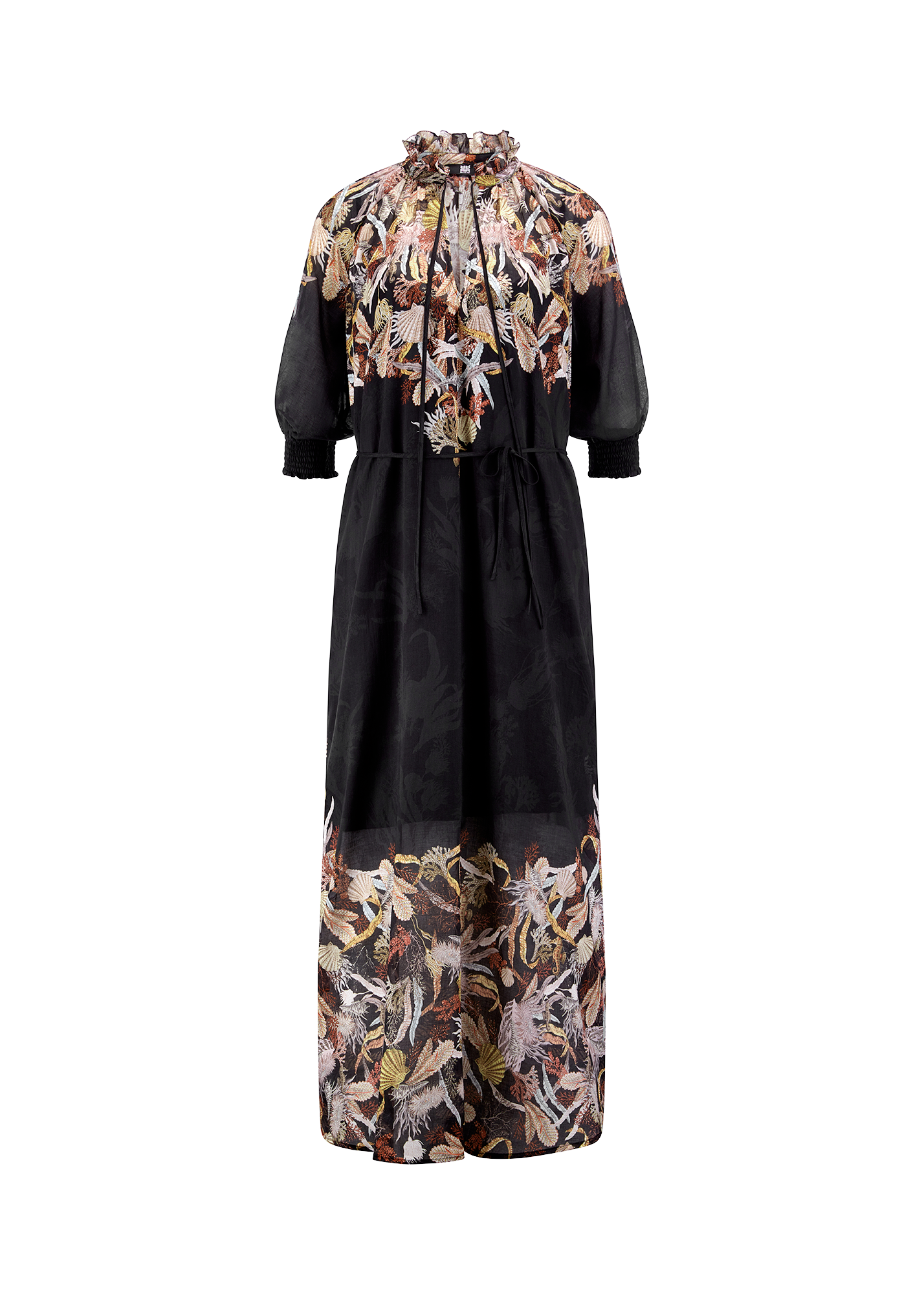 Kleid