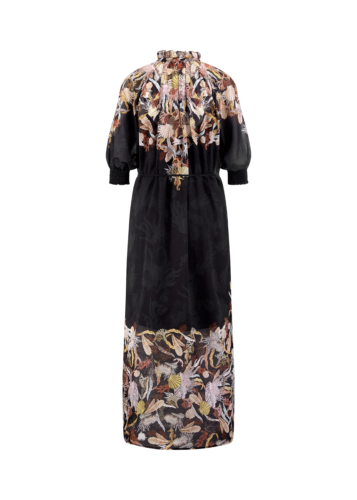 Kleid