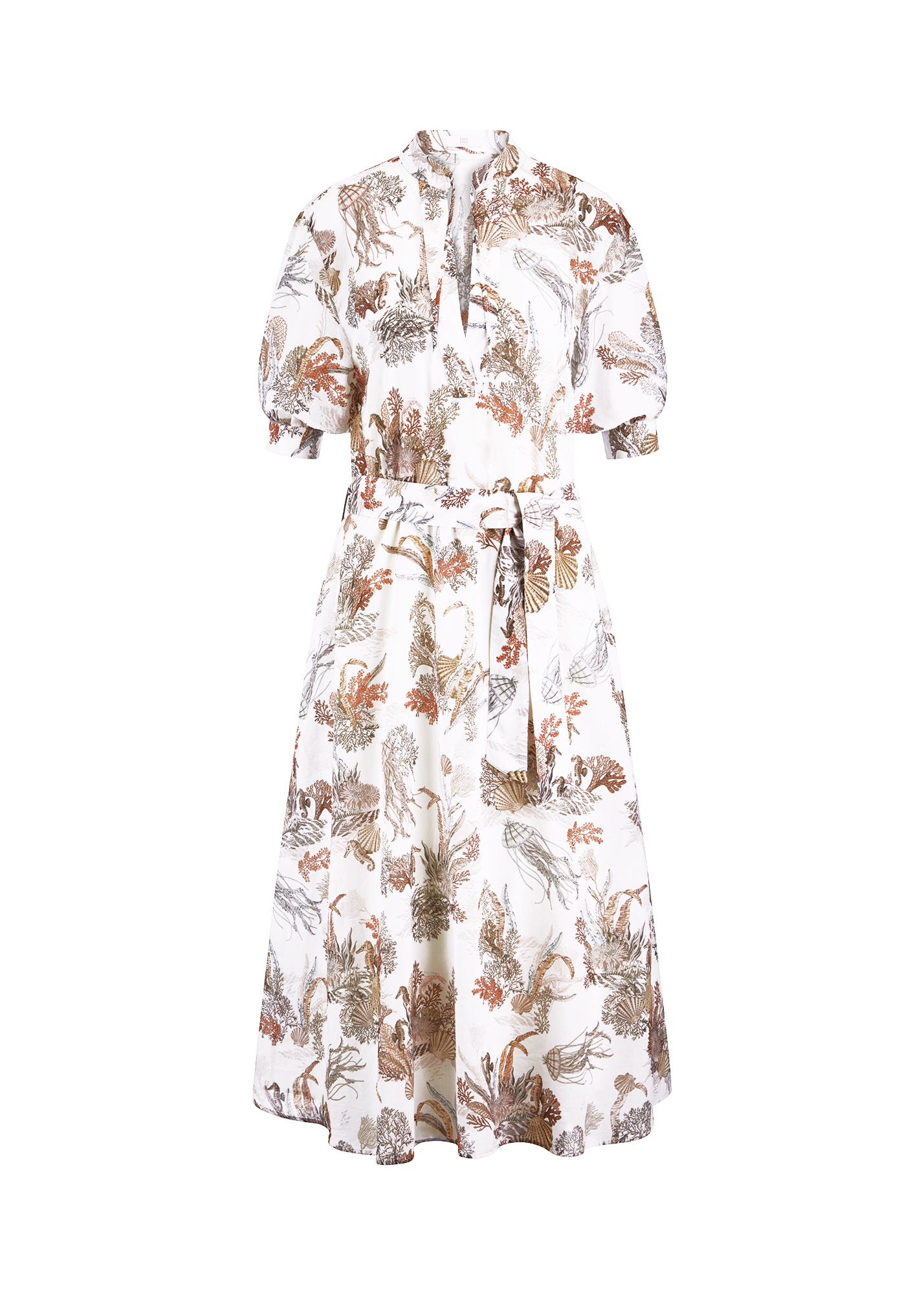 Kleid