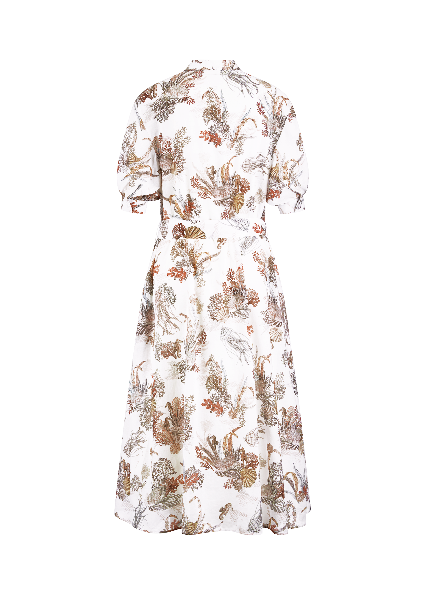 Kleid
