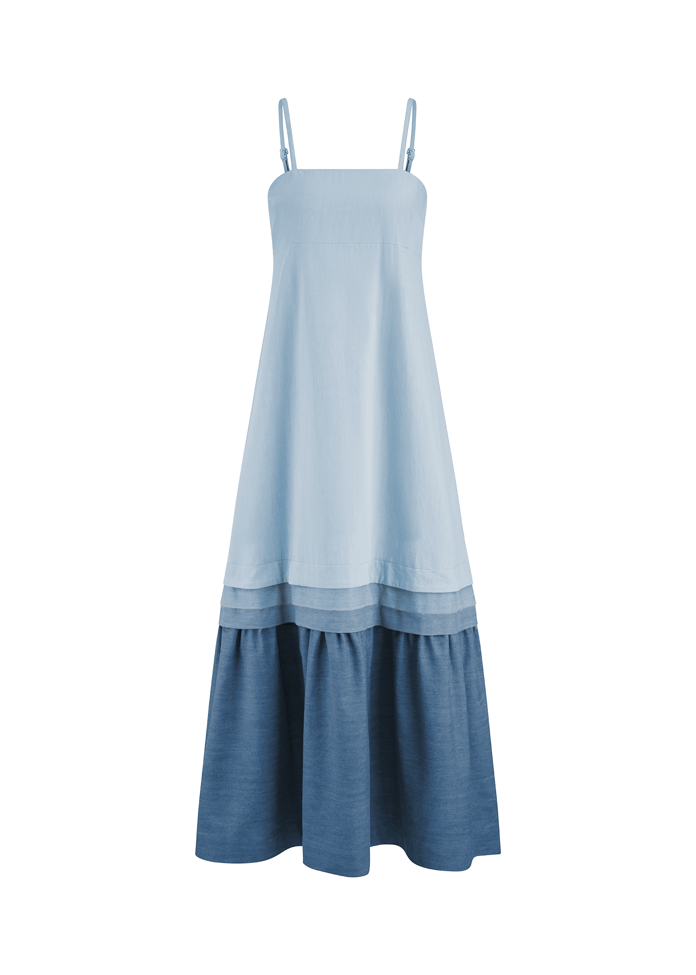 Kleid