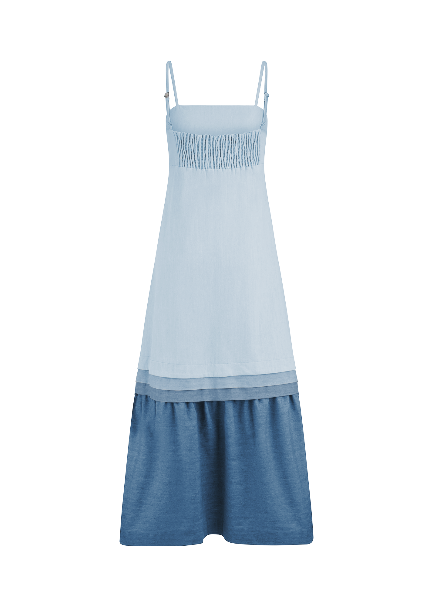 Kleid