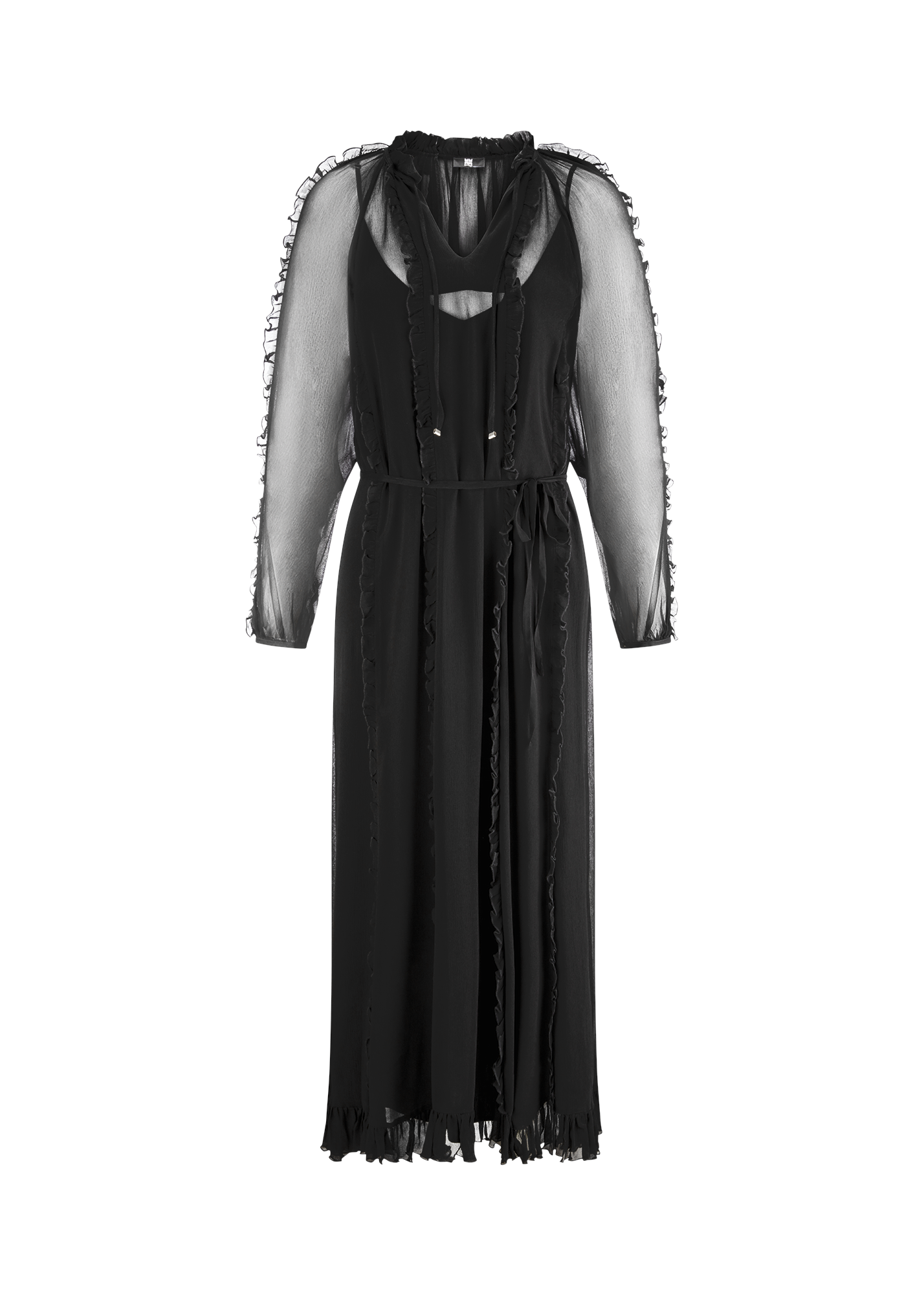 Kleid