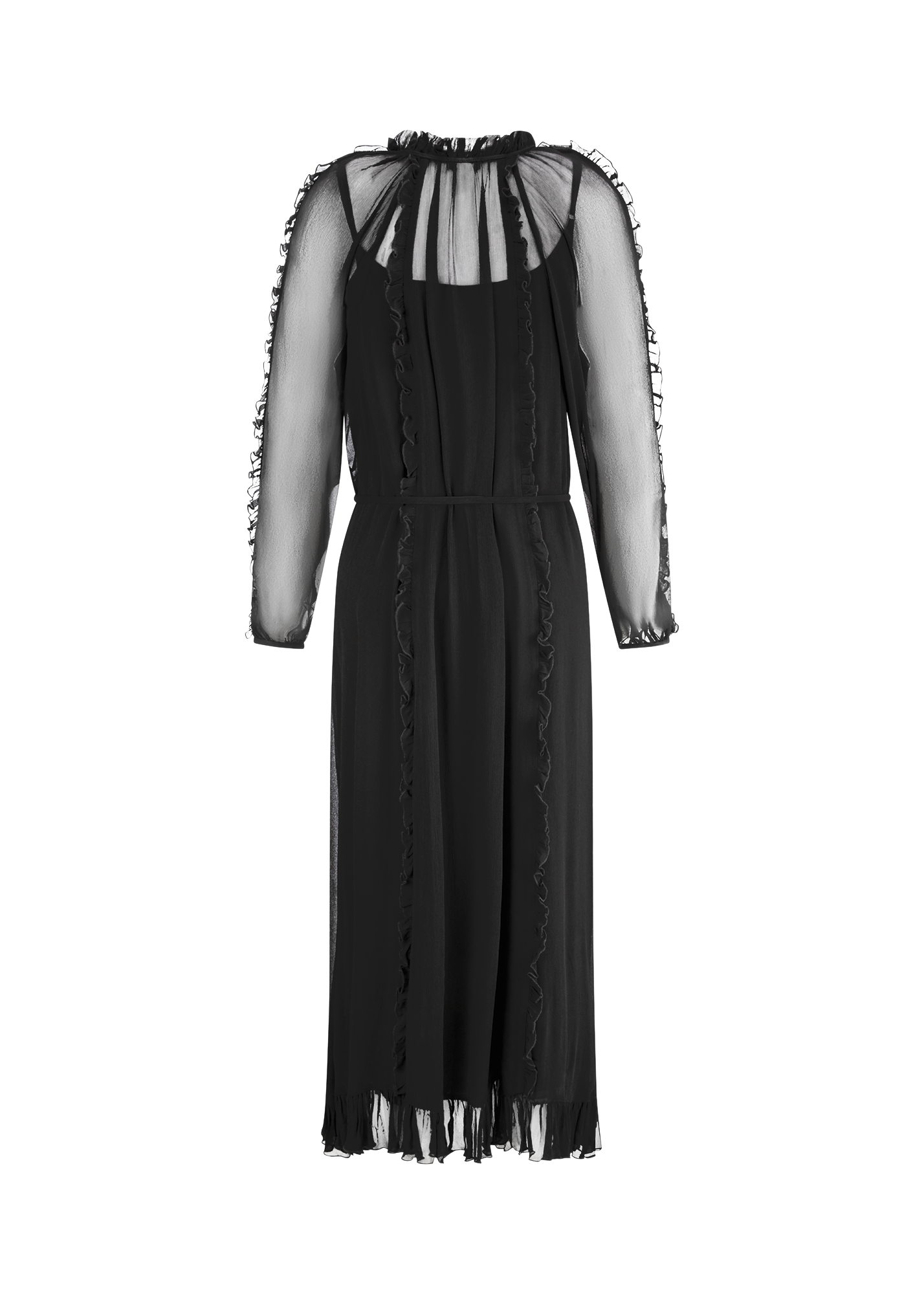 Kleid