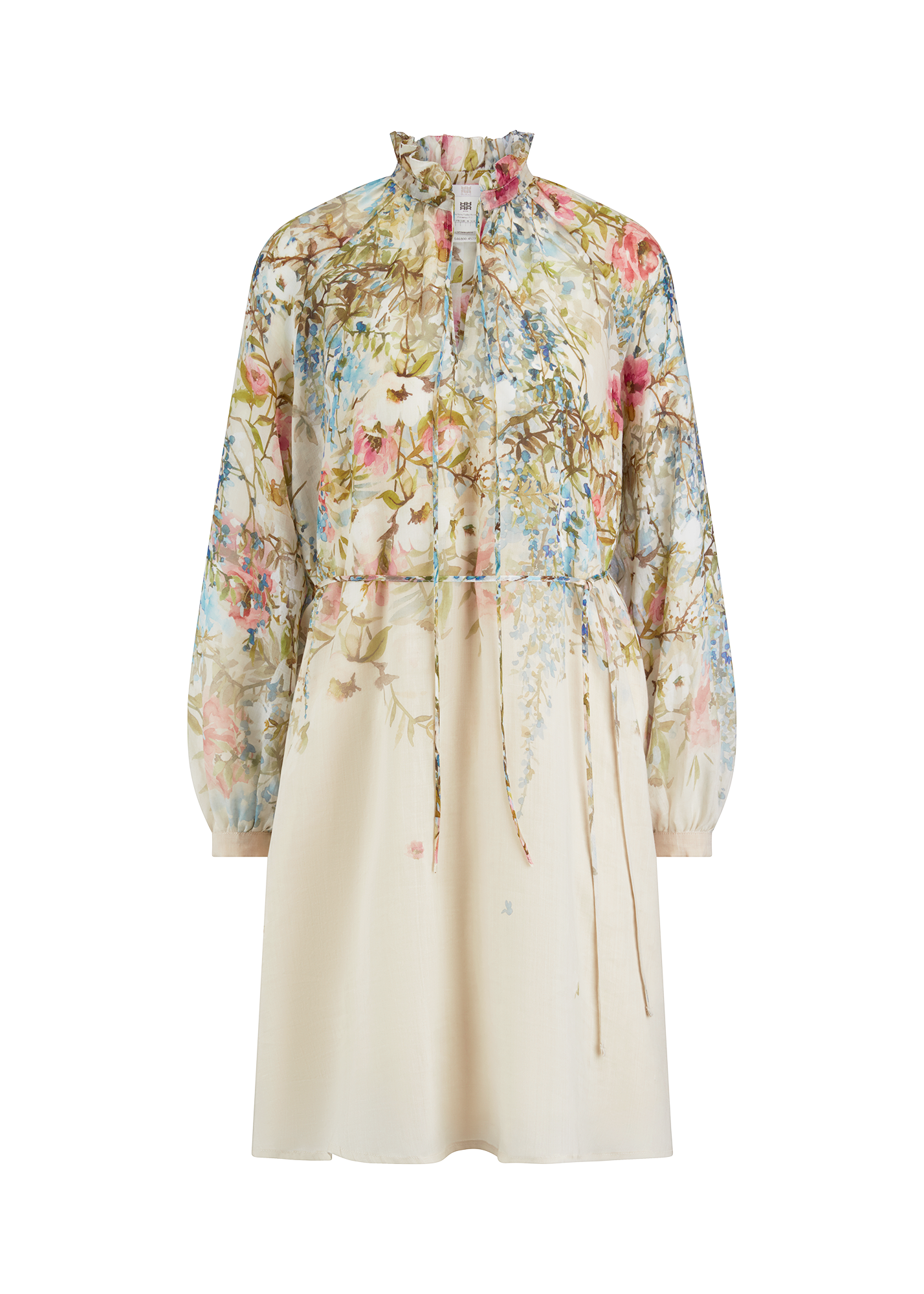 Kleid