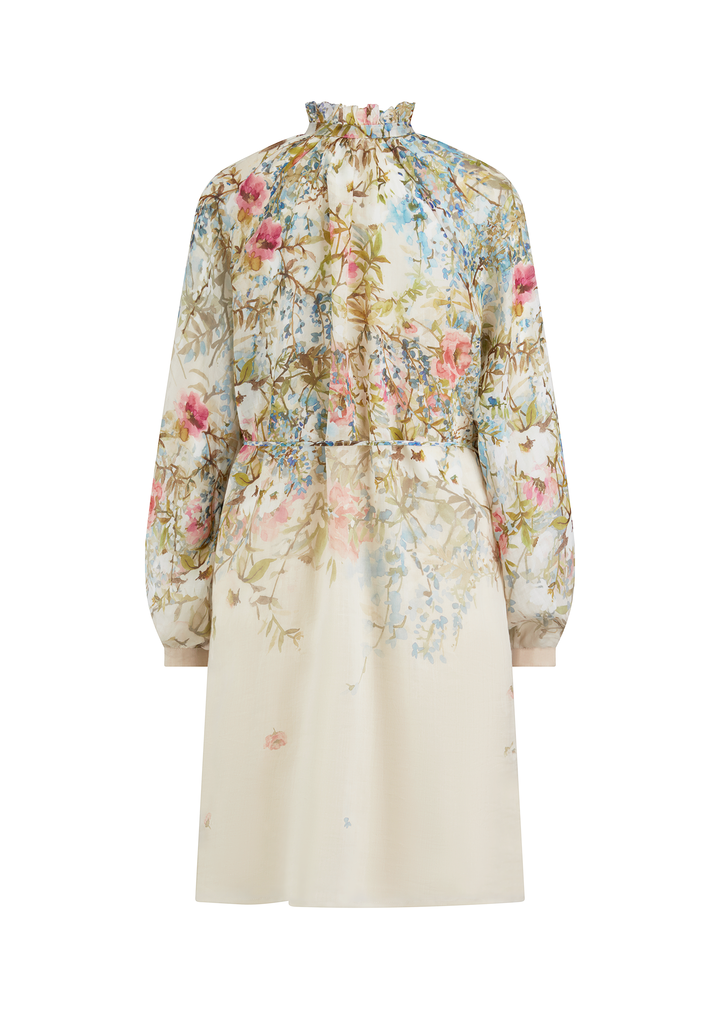 Kleid
