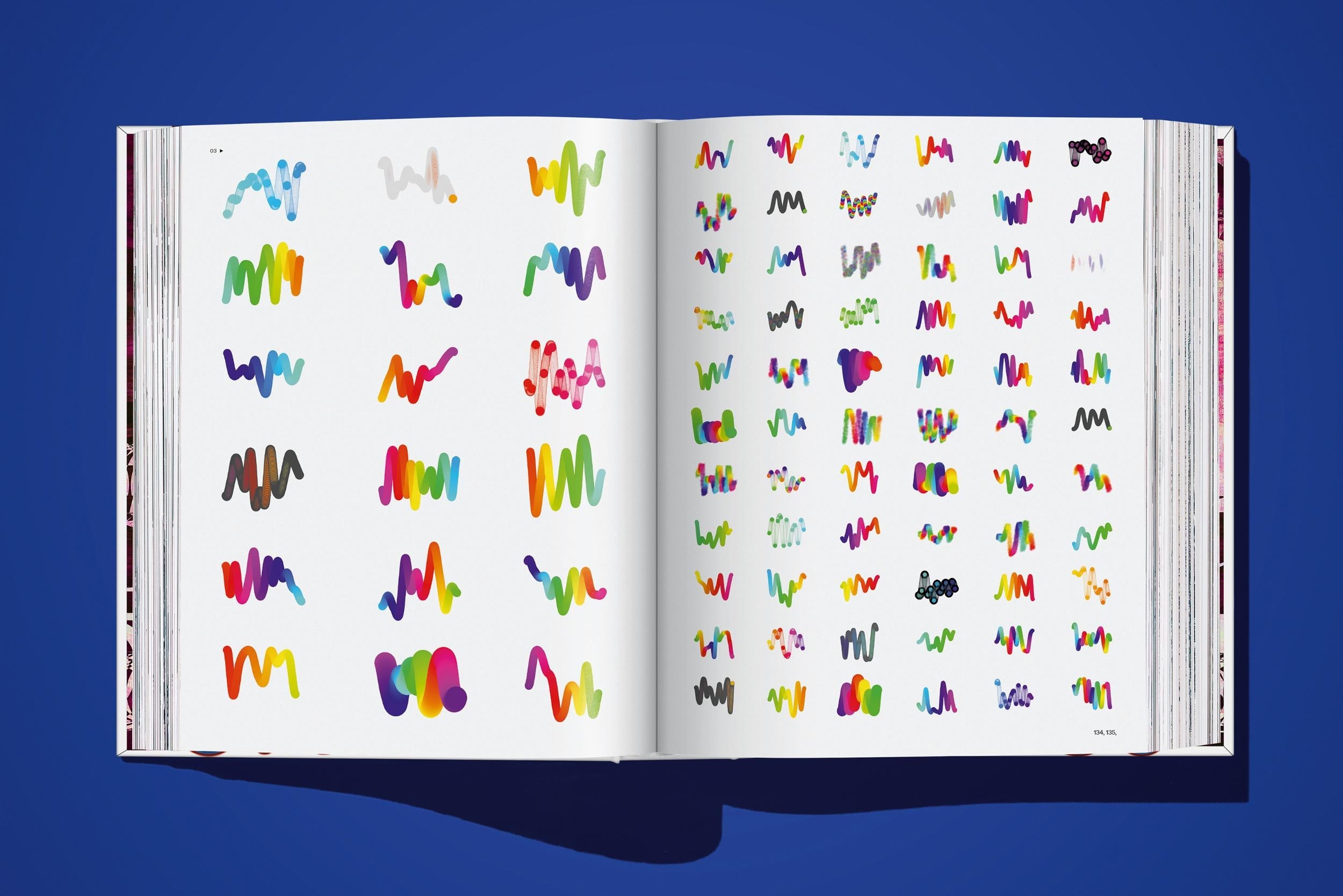 Taschen-On NFTs (English)-Art-Black-Deal-Outlet-by-ARCHIVIST