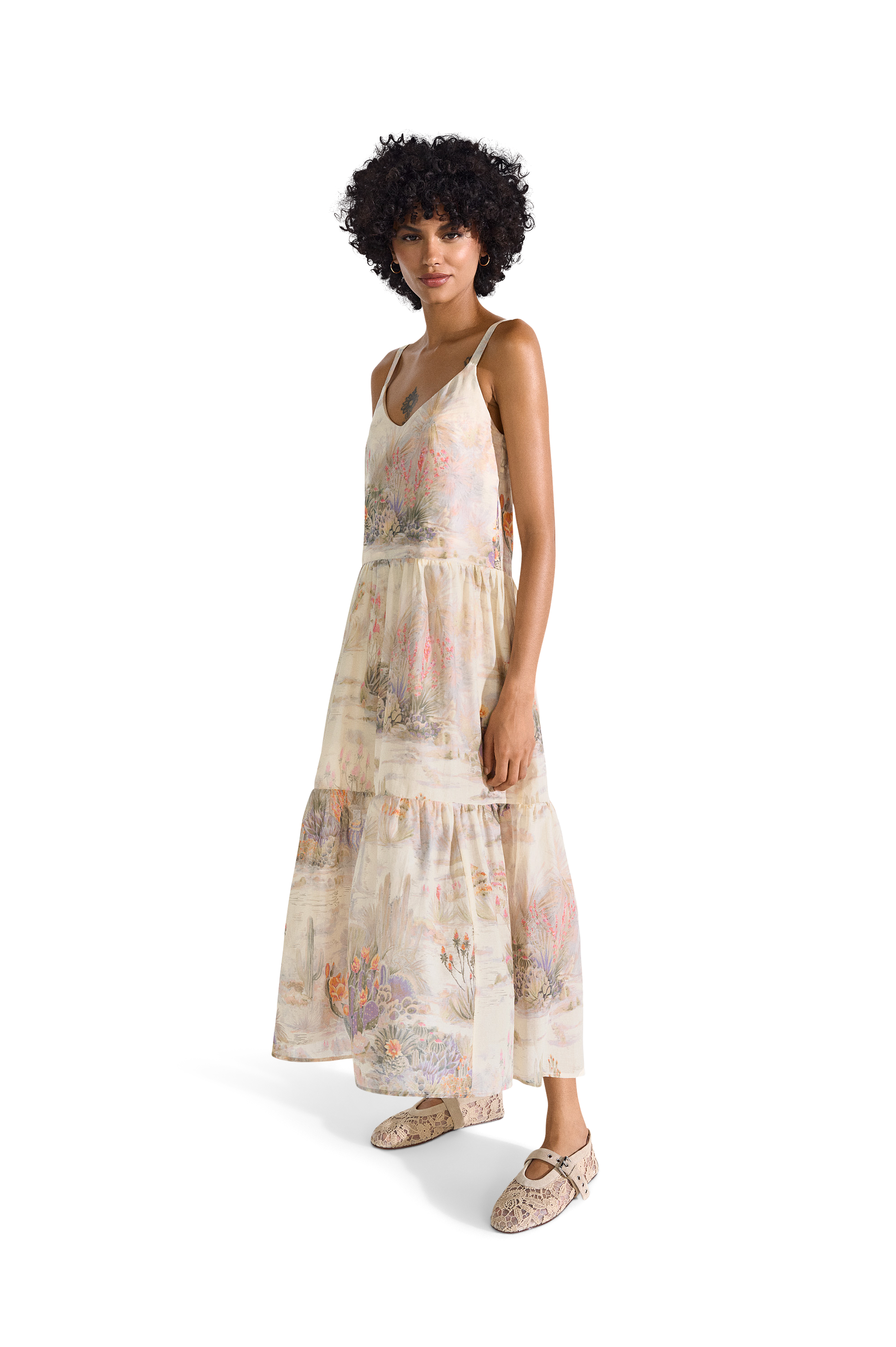 Kleid