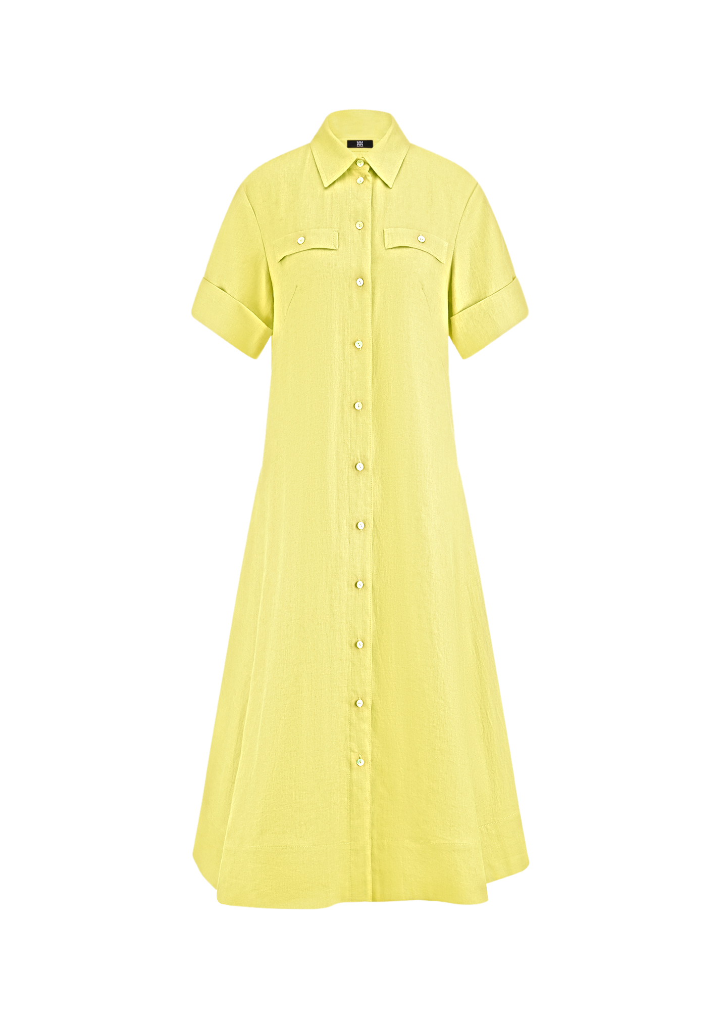 Kleid