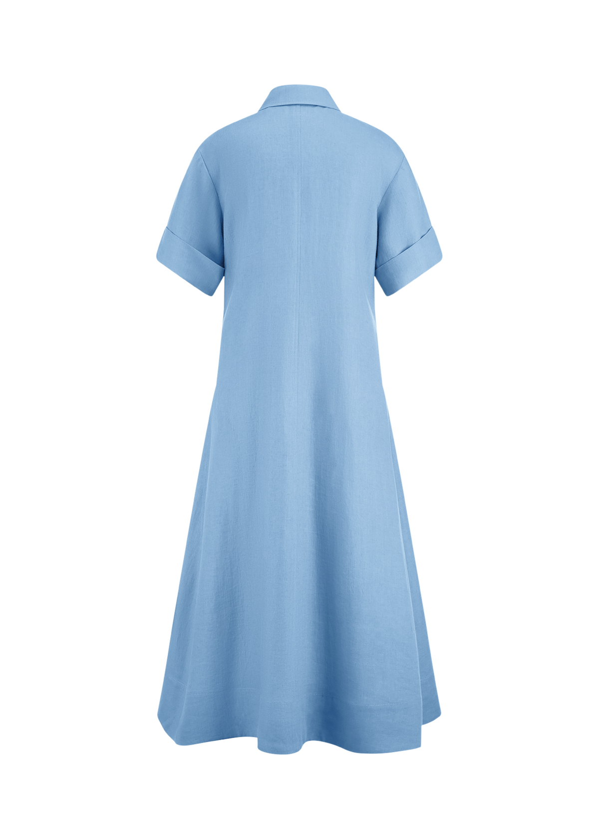 Kleid