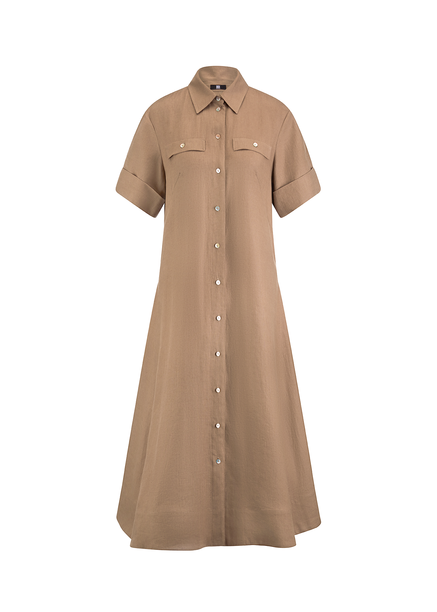 Kleid