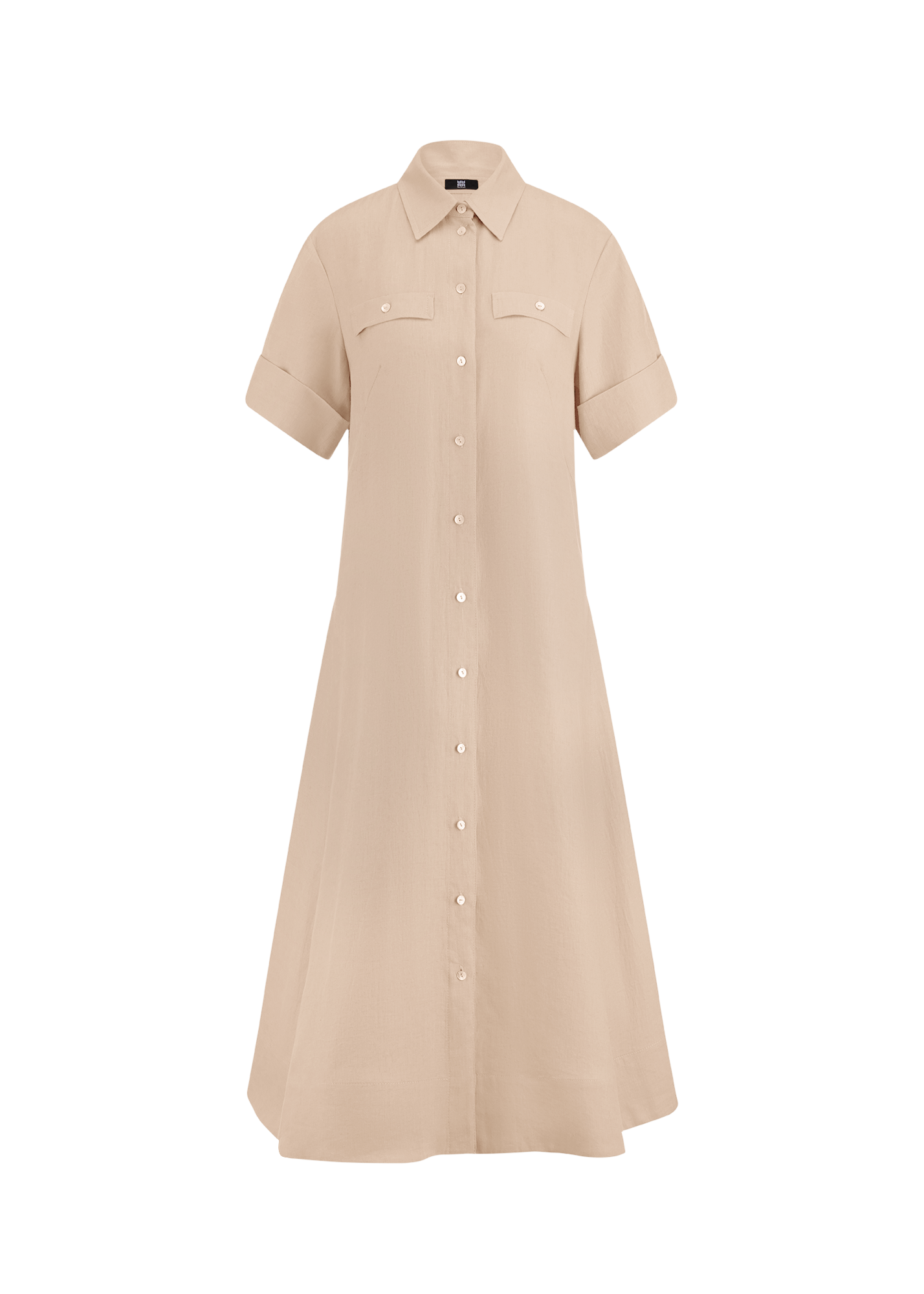 Kleid