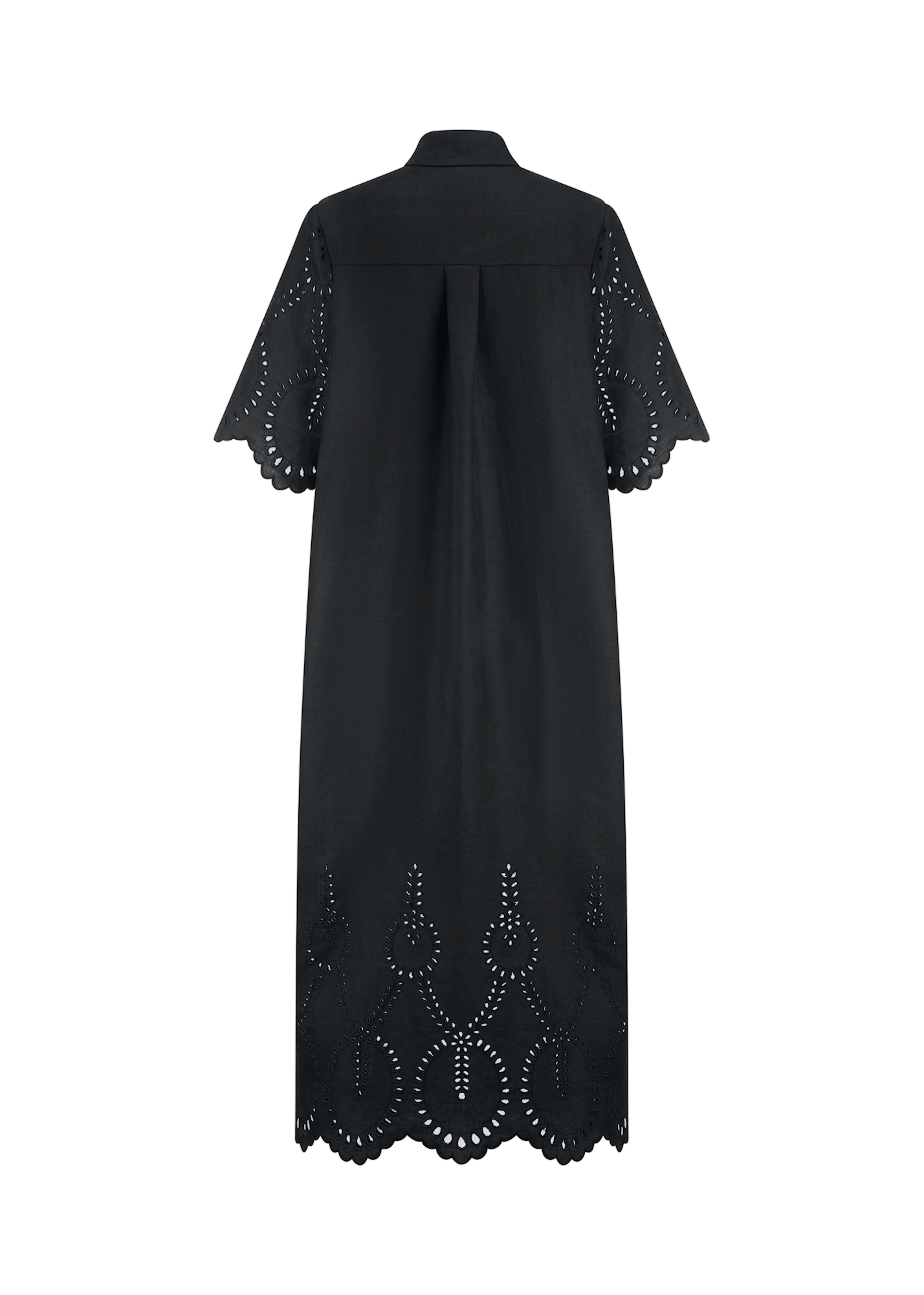 Kleid