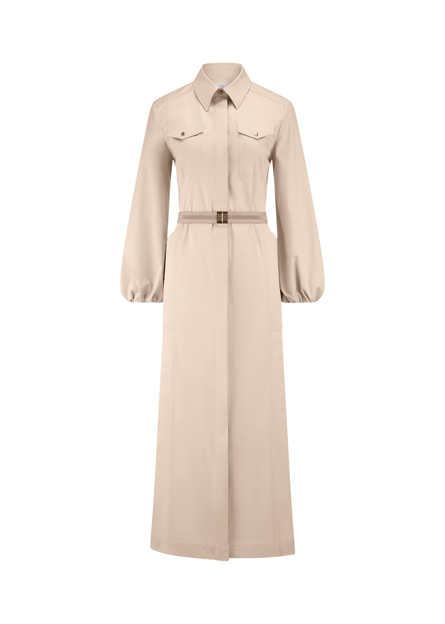 Kleid