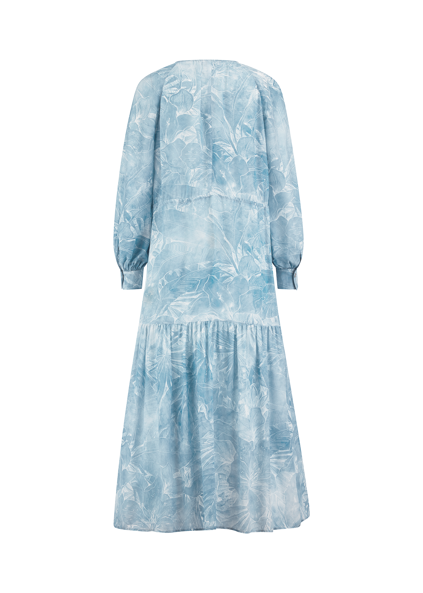 Kleid