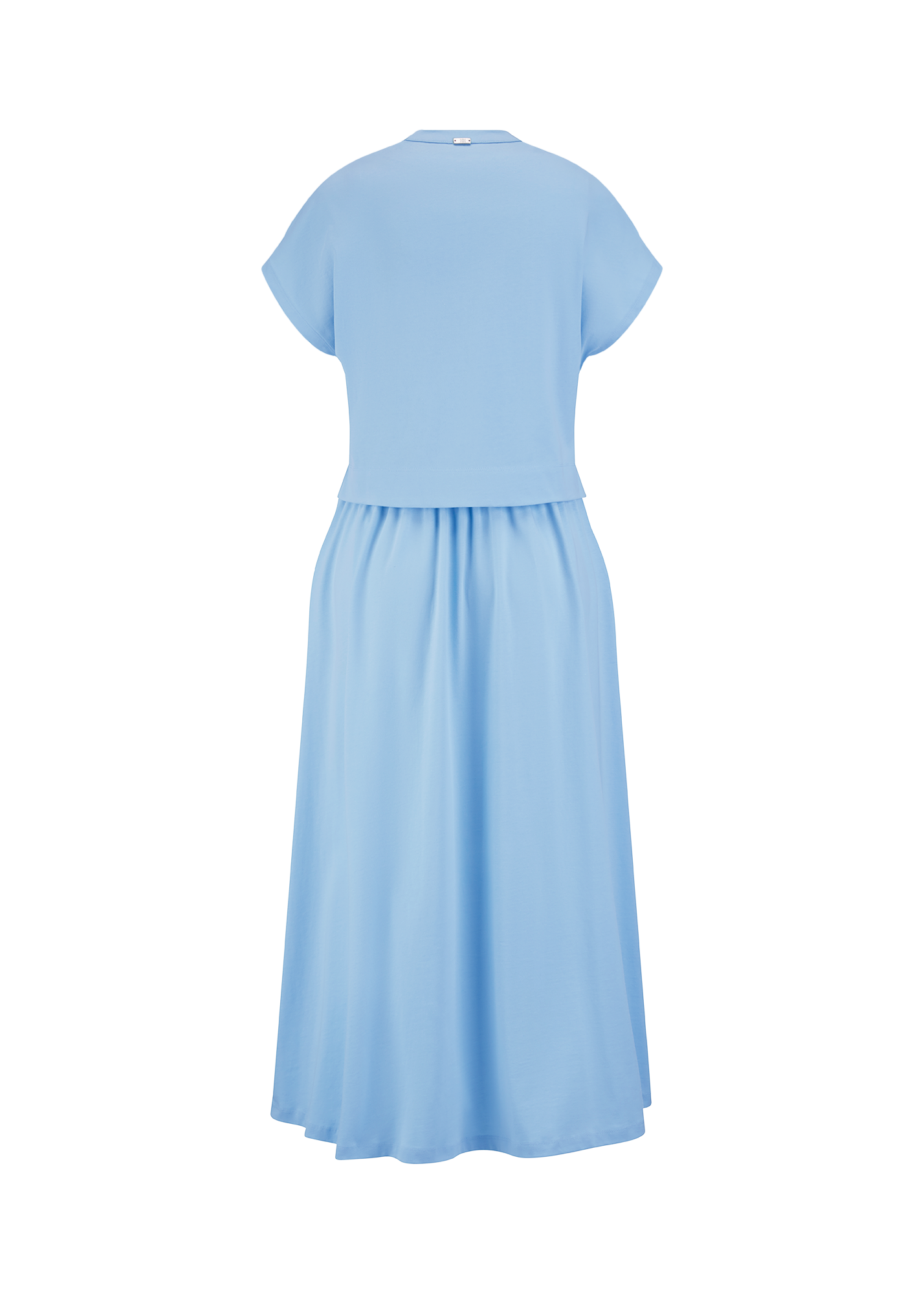 Kleid