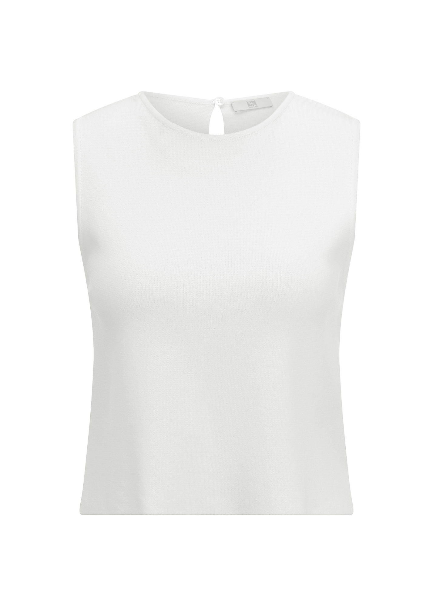 Stricktop