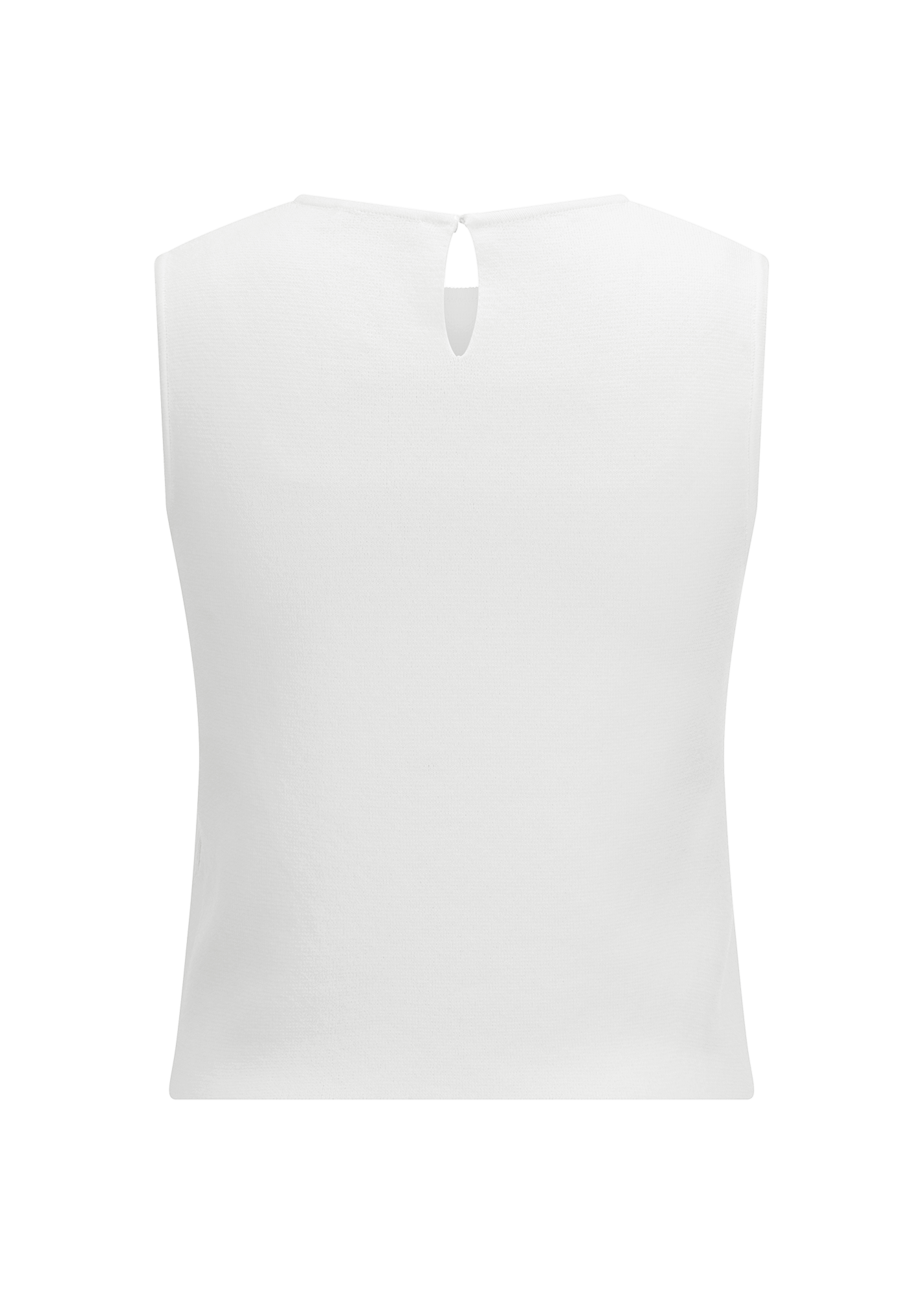 Stricktop