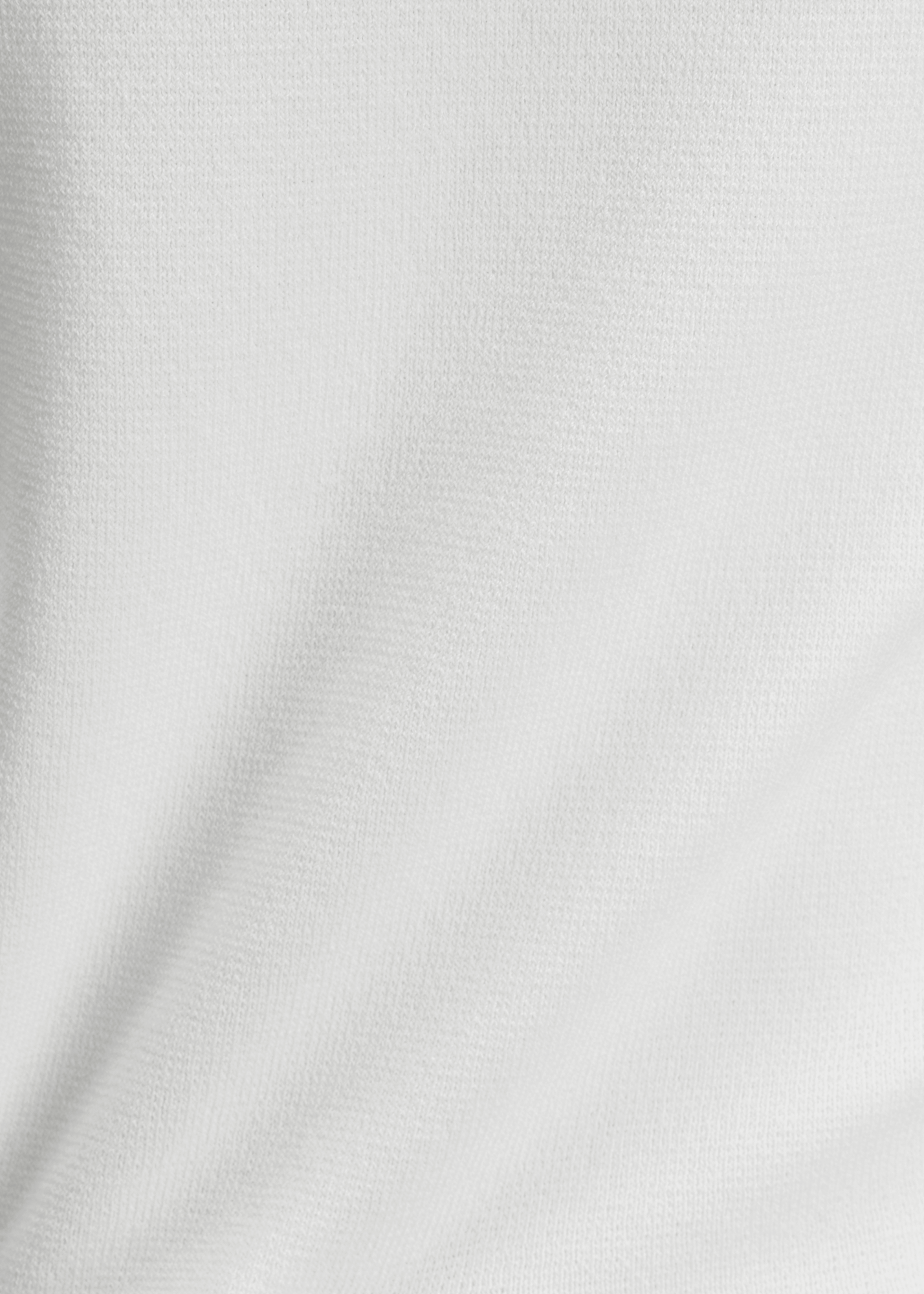 Stricktop