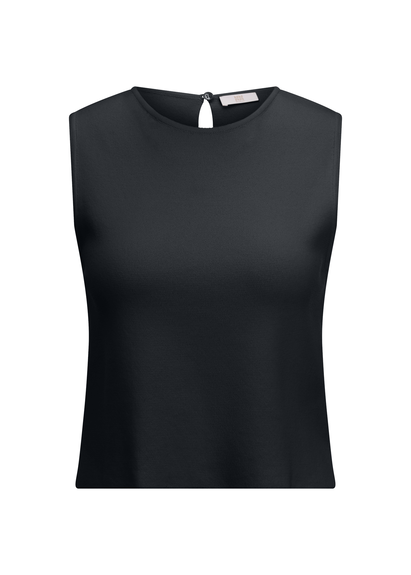 Stricktop