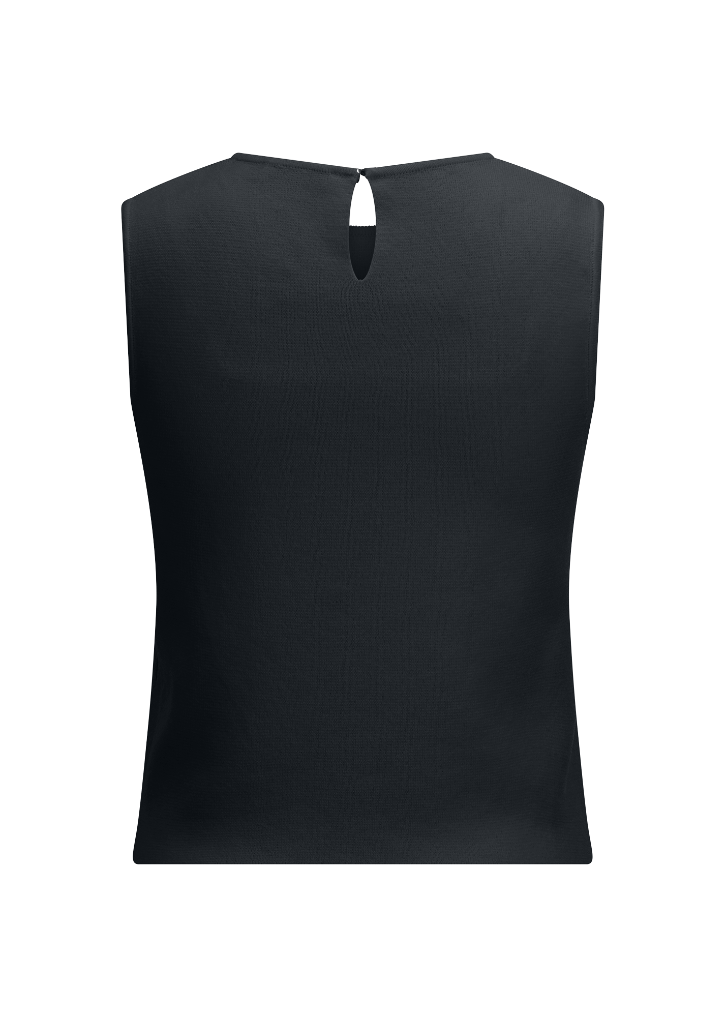 Stricktop