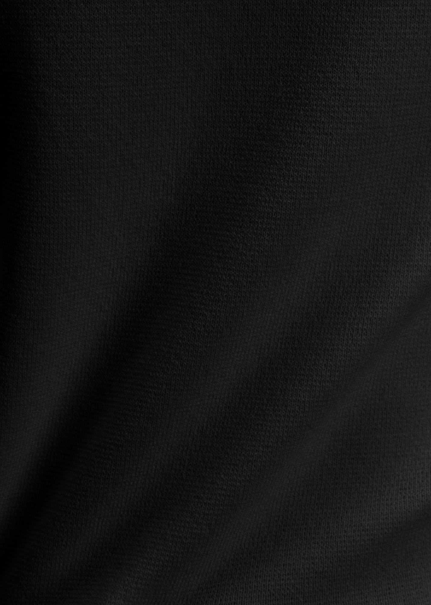 Stricktop