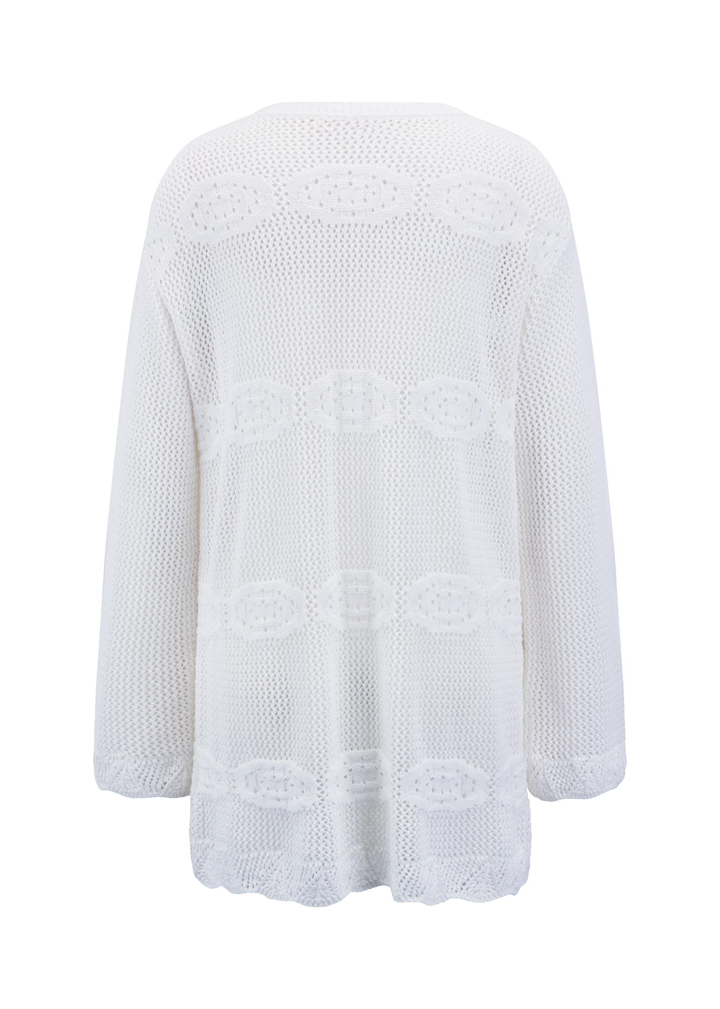 Pullover