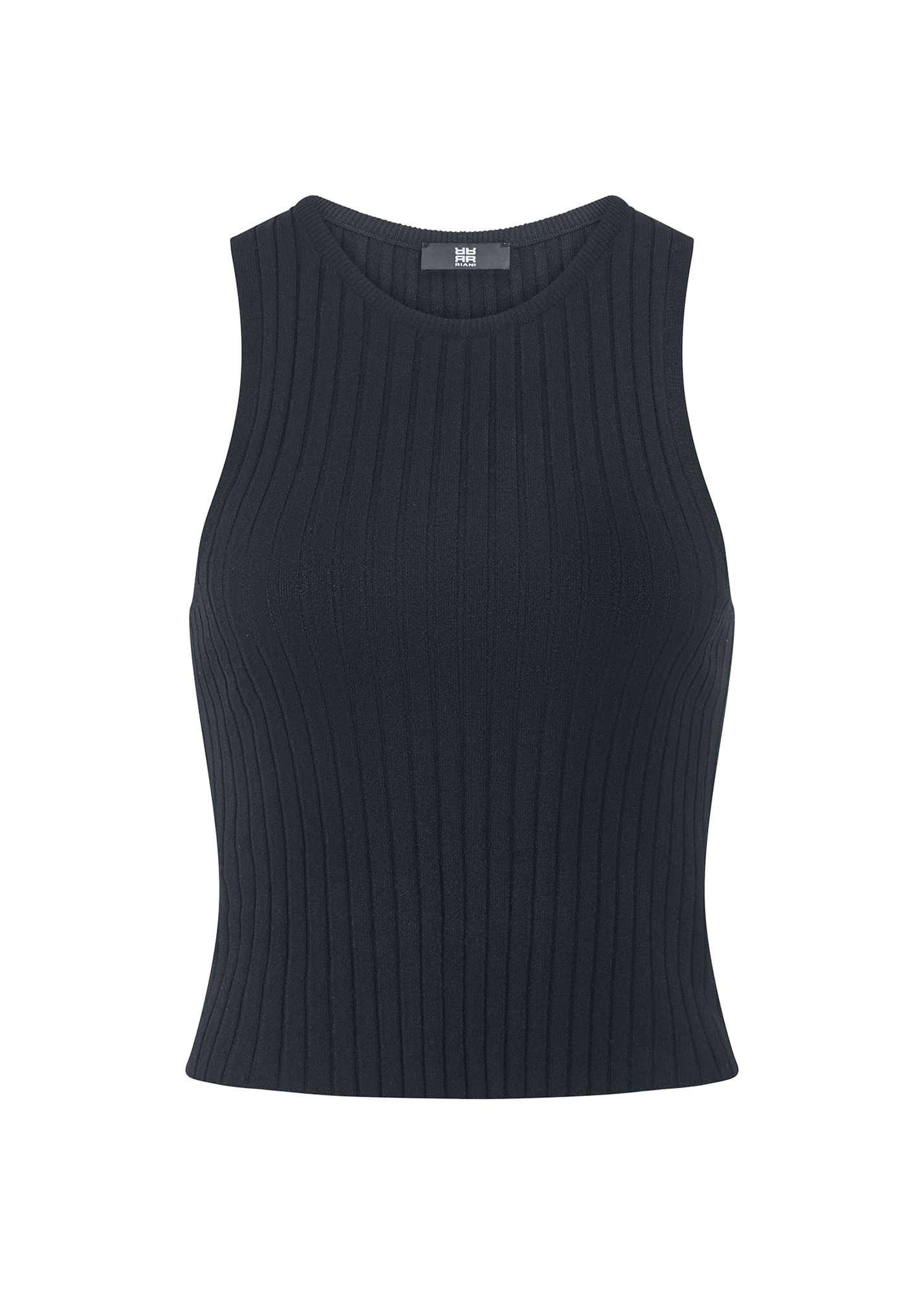 Stricktop