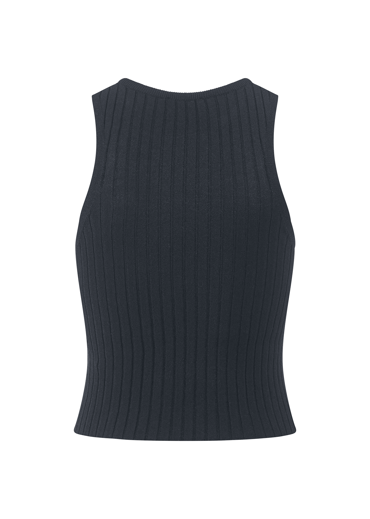 Stricktop