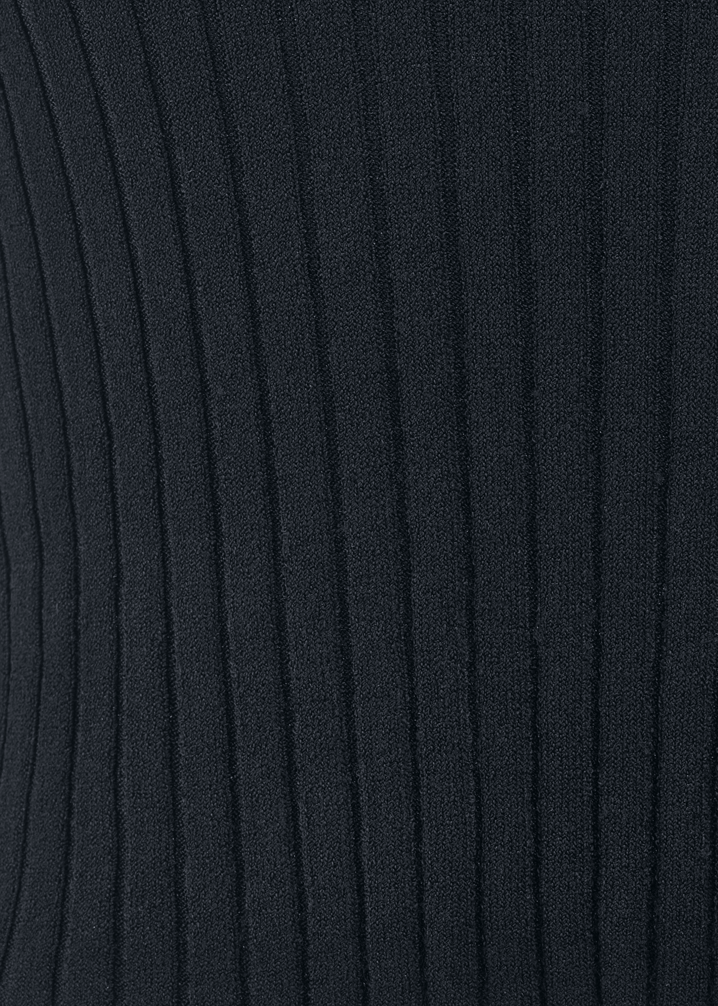 Stricktop