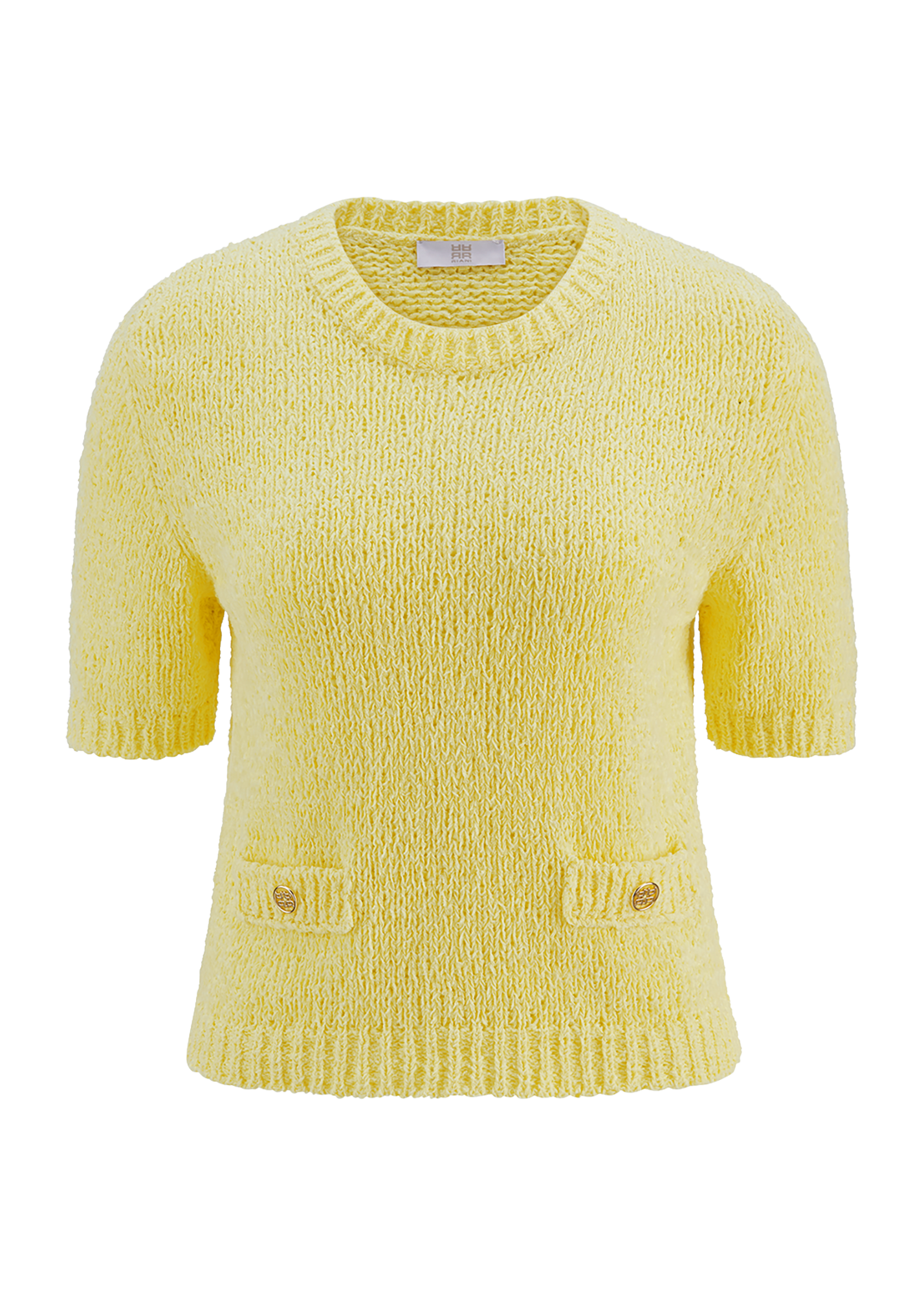 Pullover