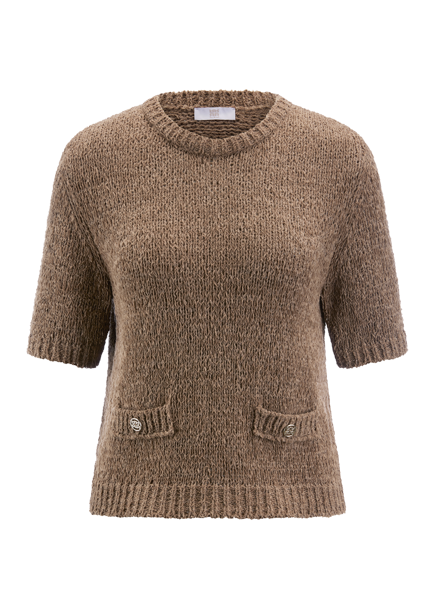 Pullover