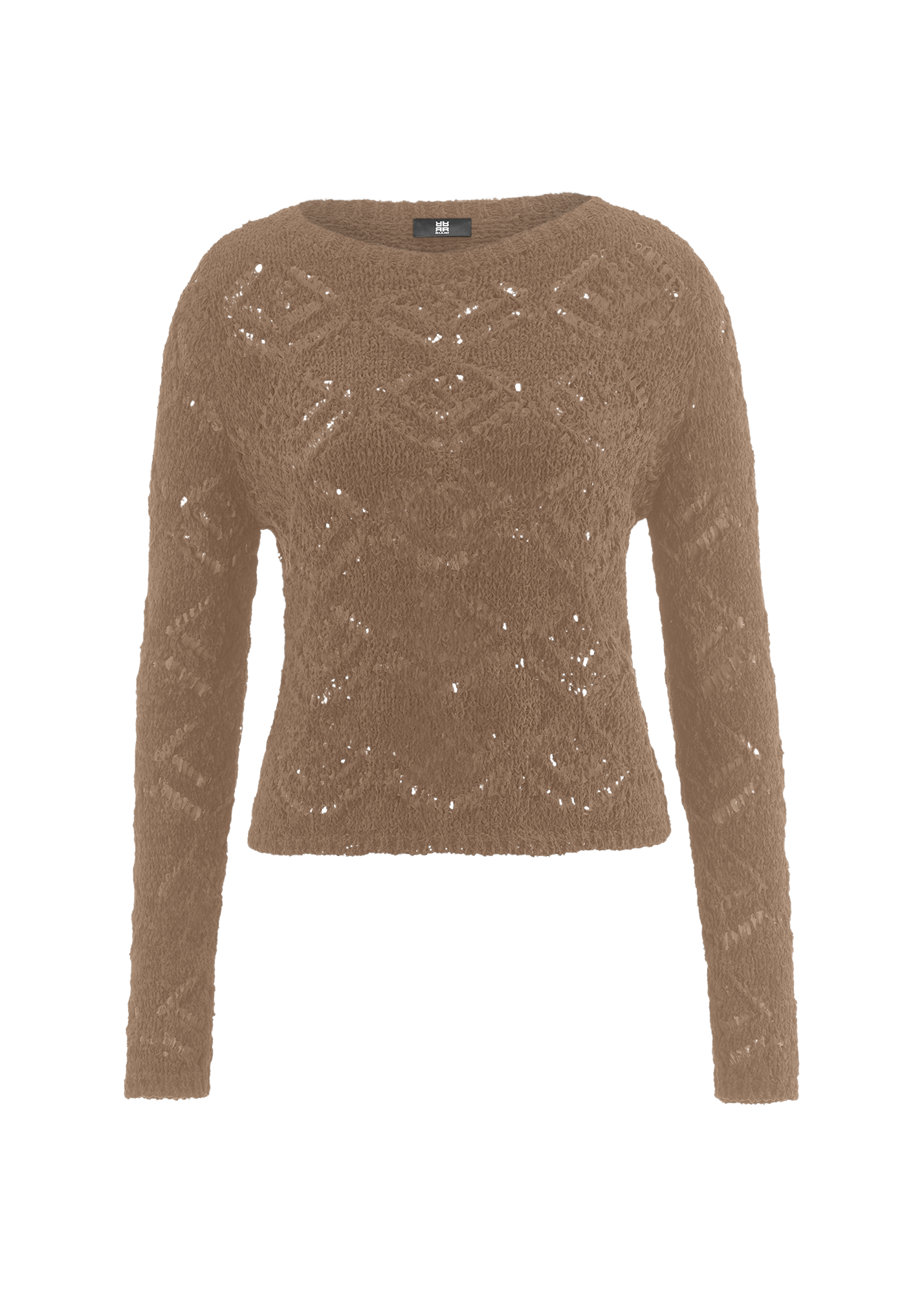 Pullover