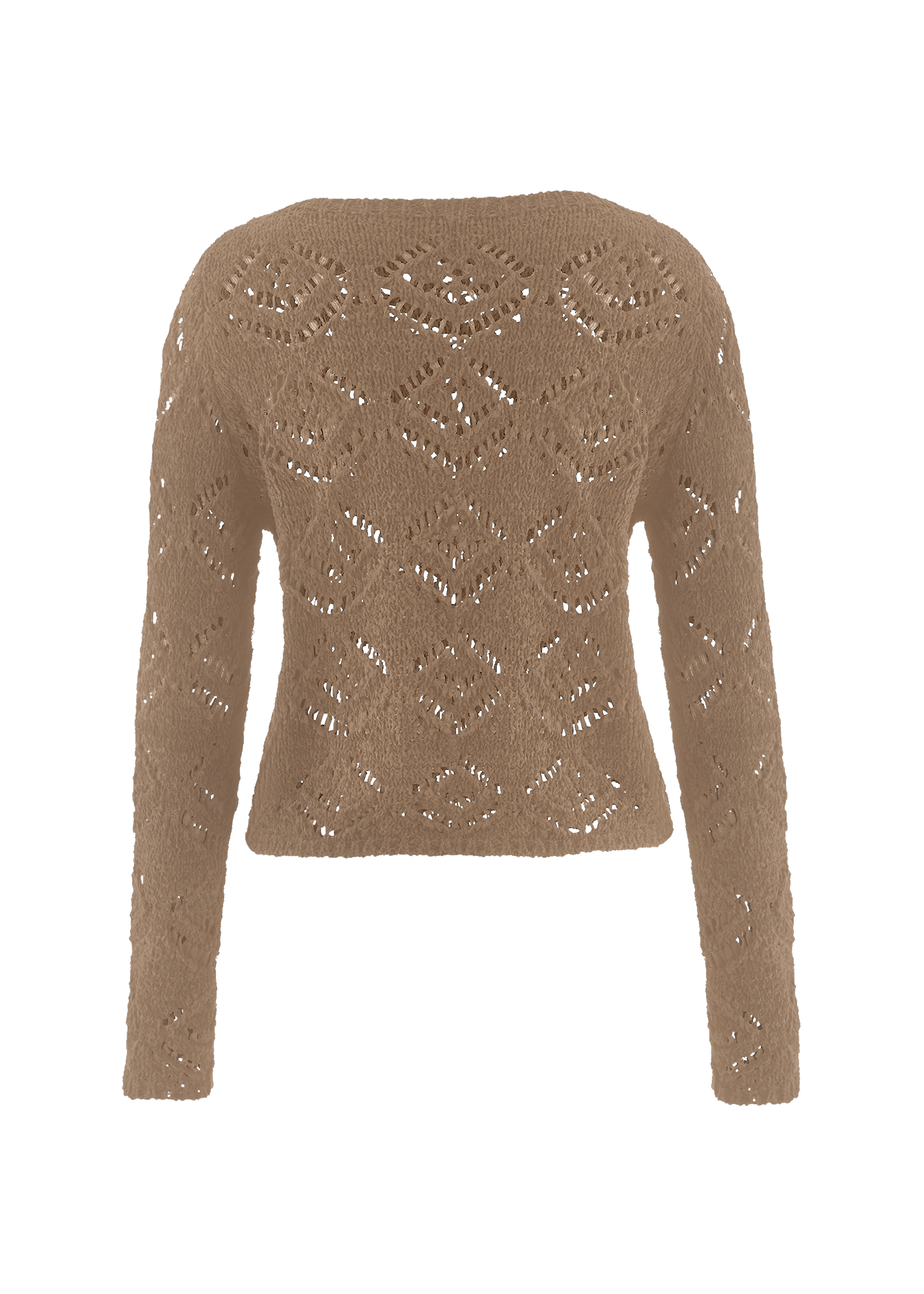 Pullover