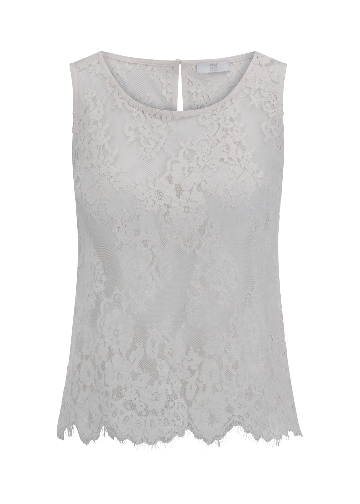 Shirt o. Arm