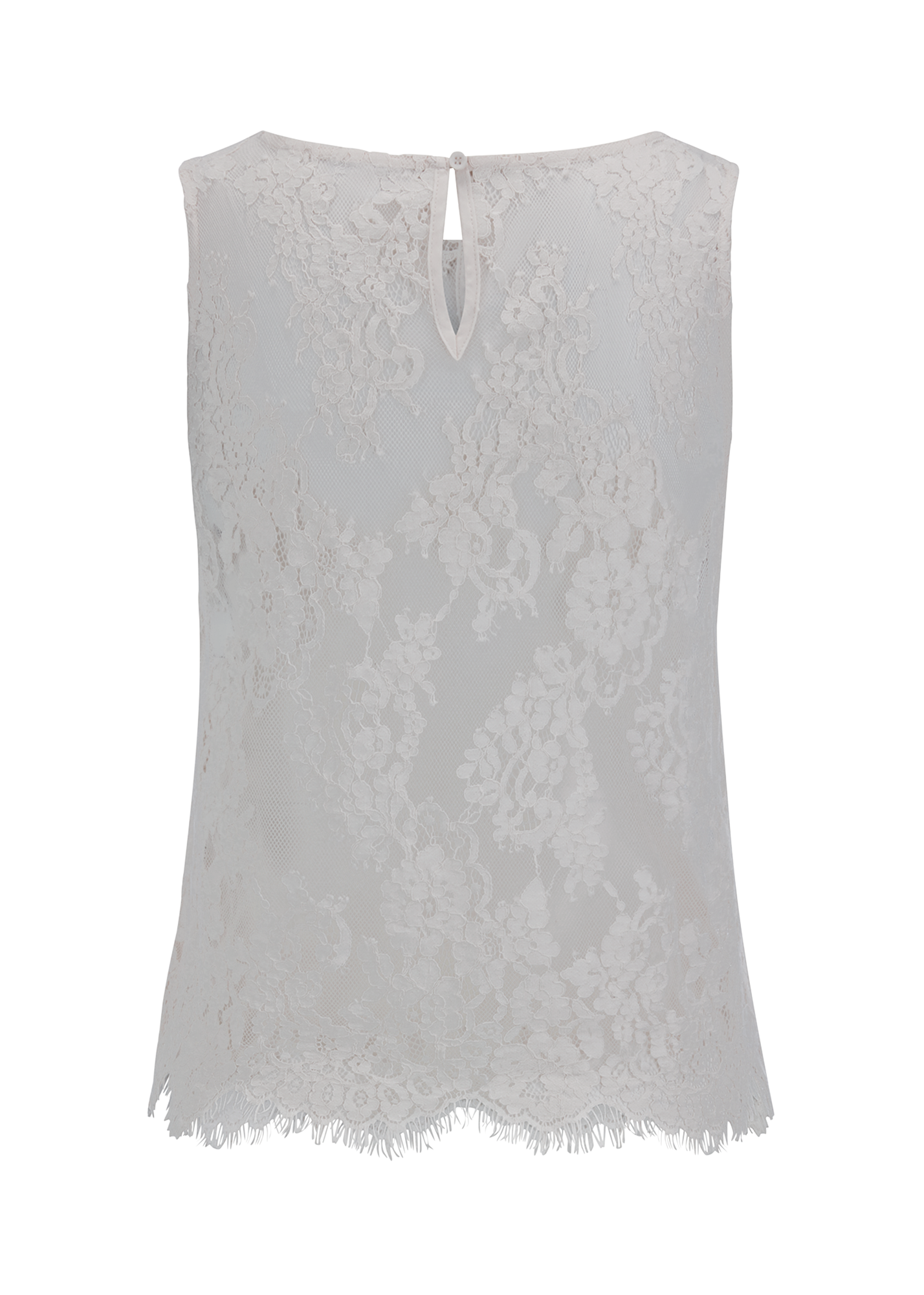 Shirt o. Arm